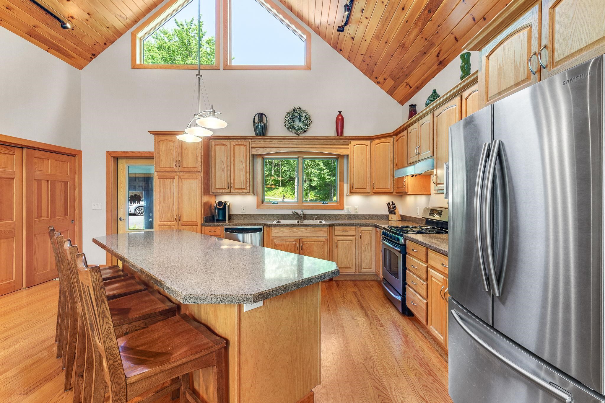 39 Snowy Owl Lane Property Photo 15