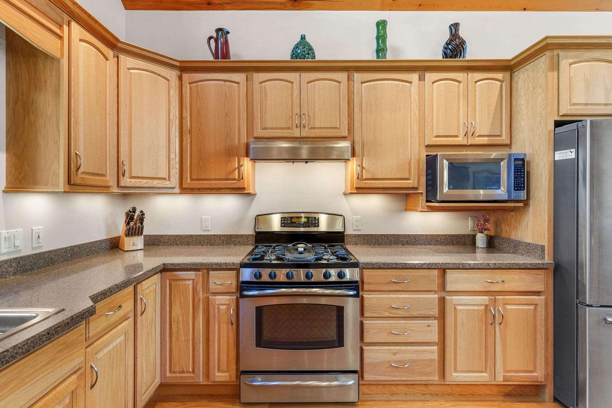 39 Snowy Owl Lane Property Photo 16