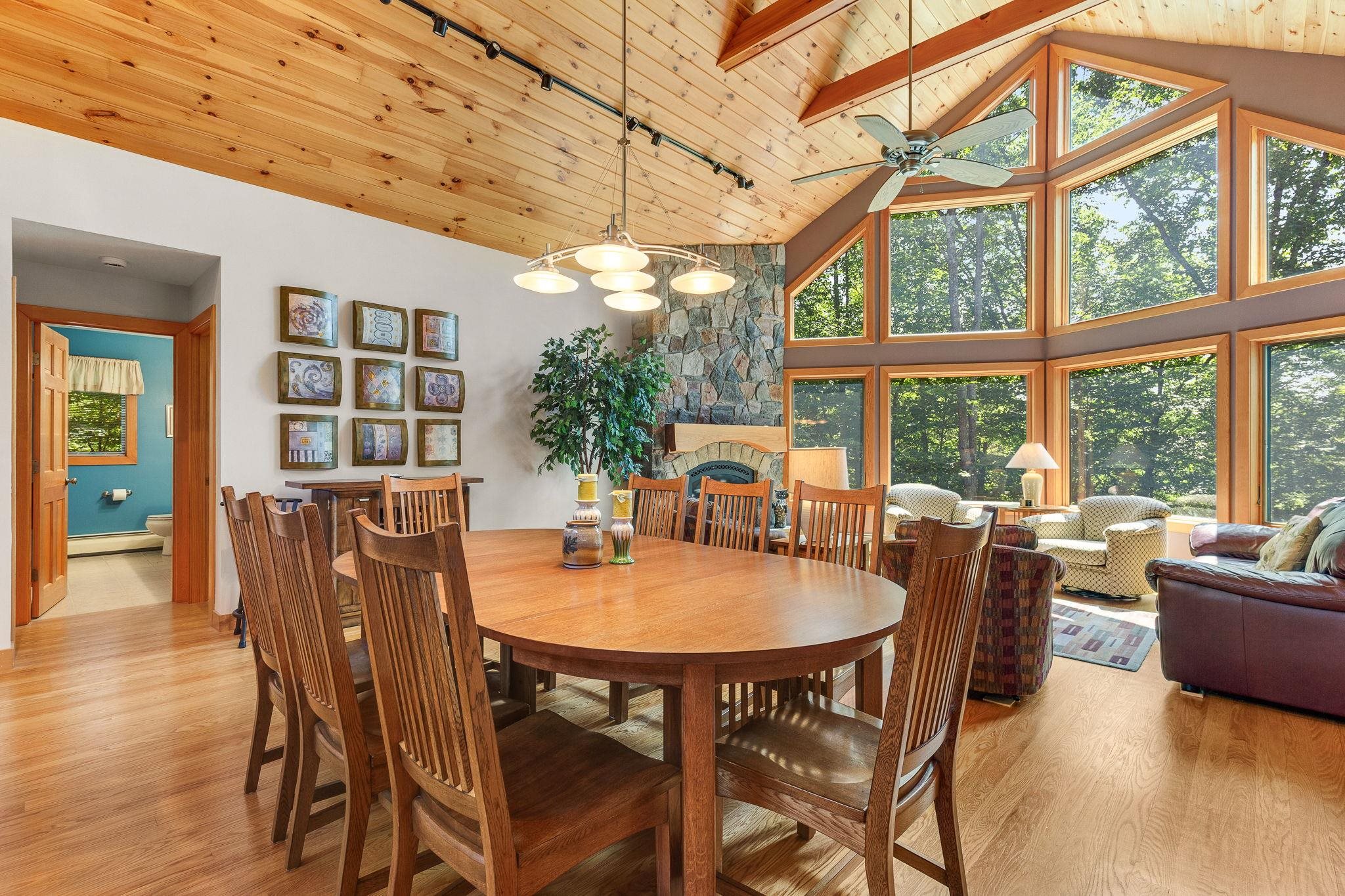 39 Snowy Owl Lane Property Photo 19