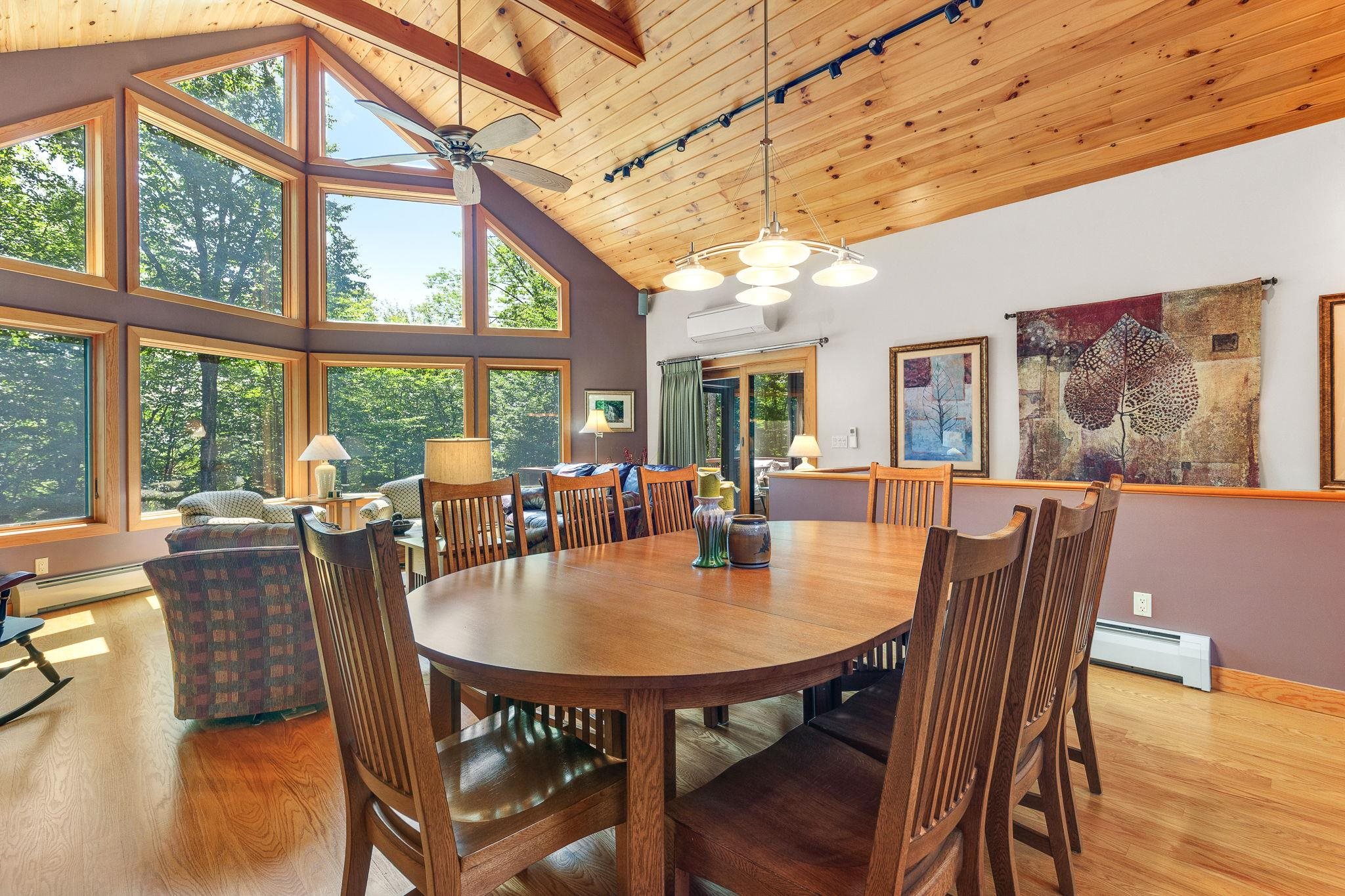 39 Snowy Owl Lane Property Photo 20