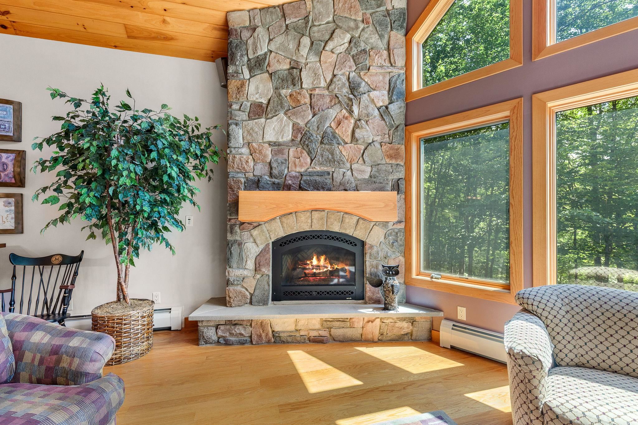 39 Snowy Owl Lane Property Photo 25