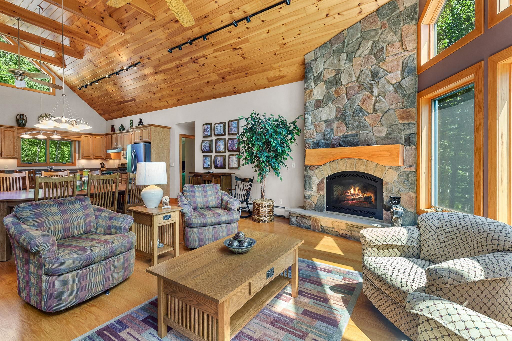 39 Snowy Owl Lane Property Photo 28