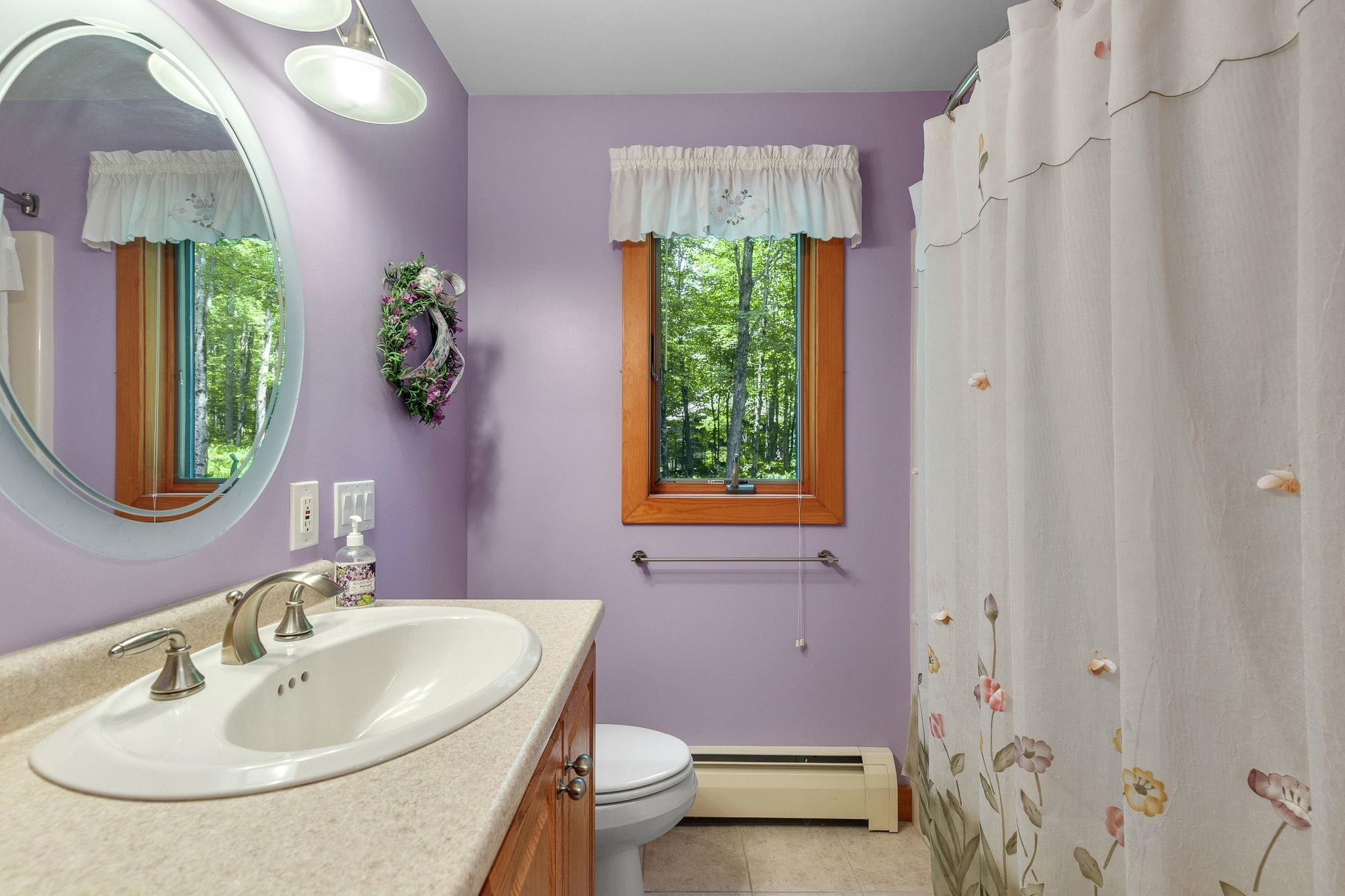 39 Snowy Owl Lane Property Photo 33