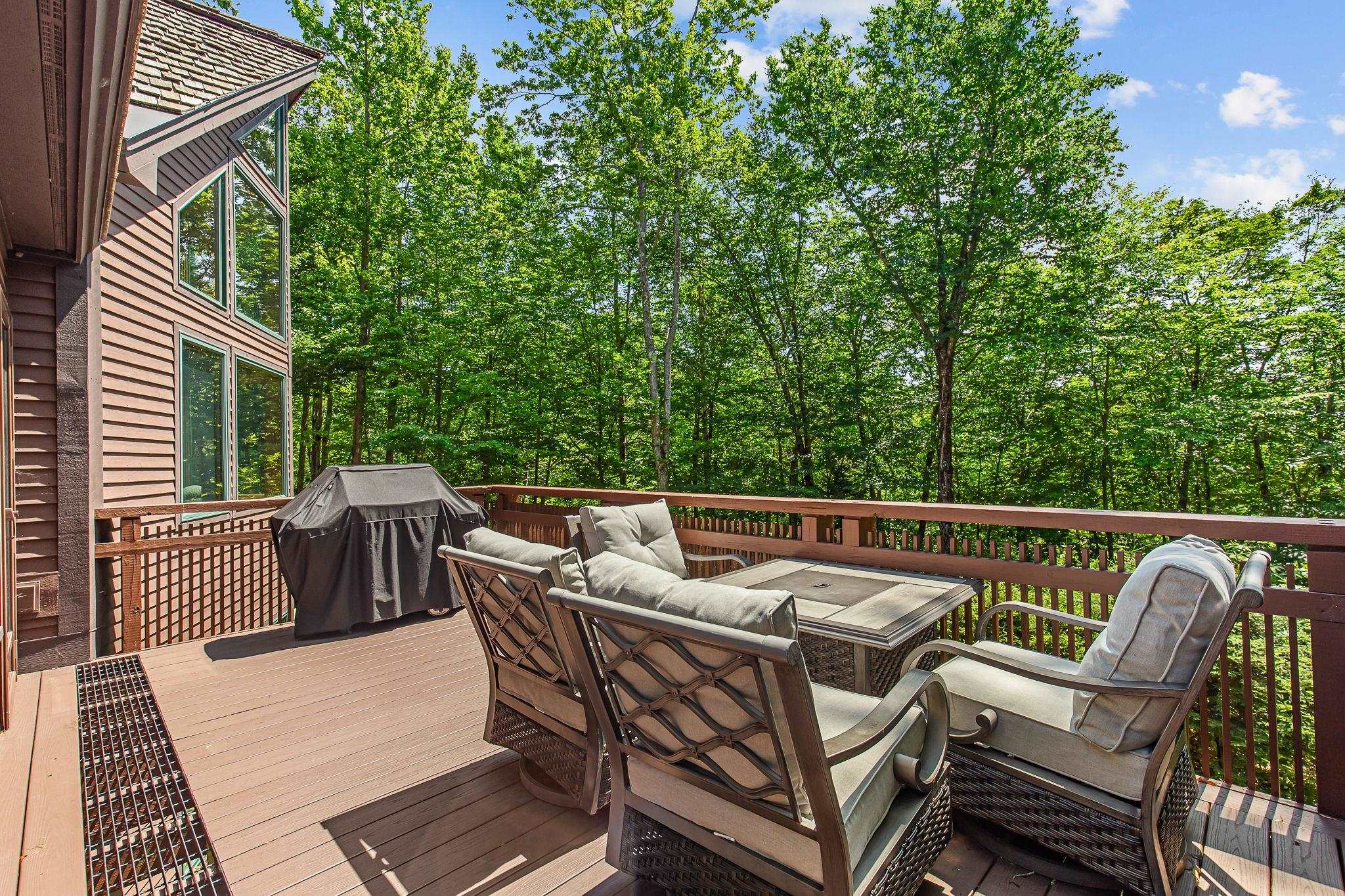 39 Snowy Owl Lane Property Photo 55