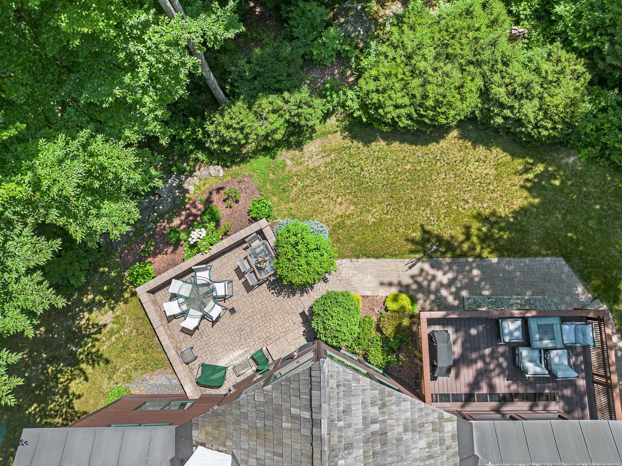 39 Snowy Owl Lane Property Photo 57