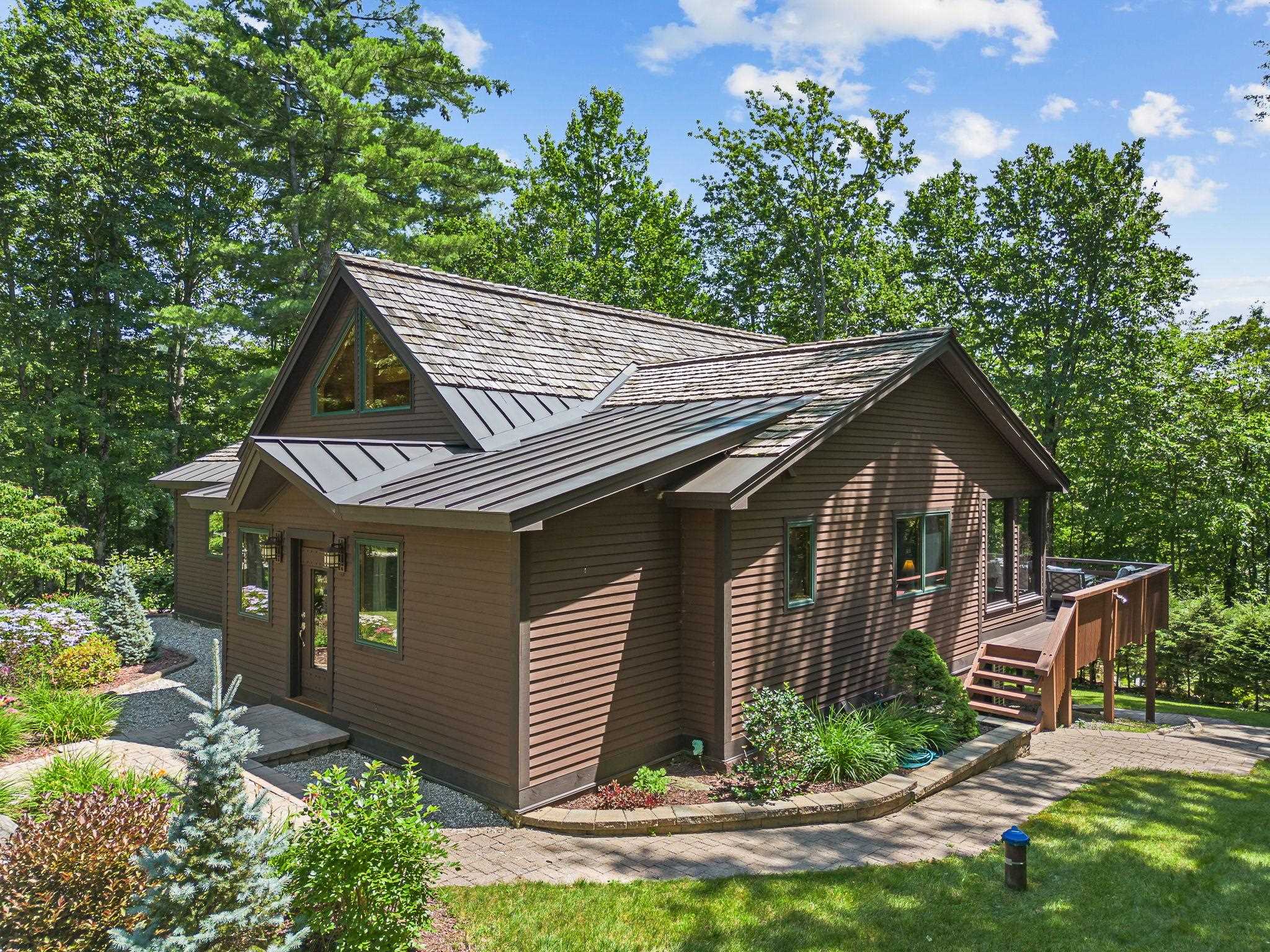39 Snowy Owl Lane Property Photo 59