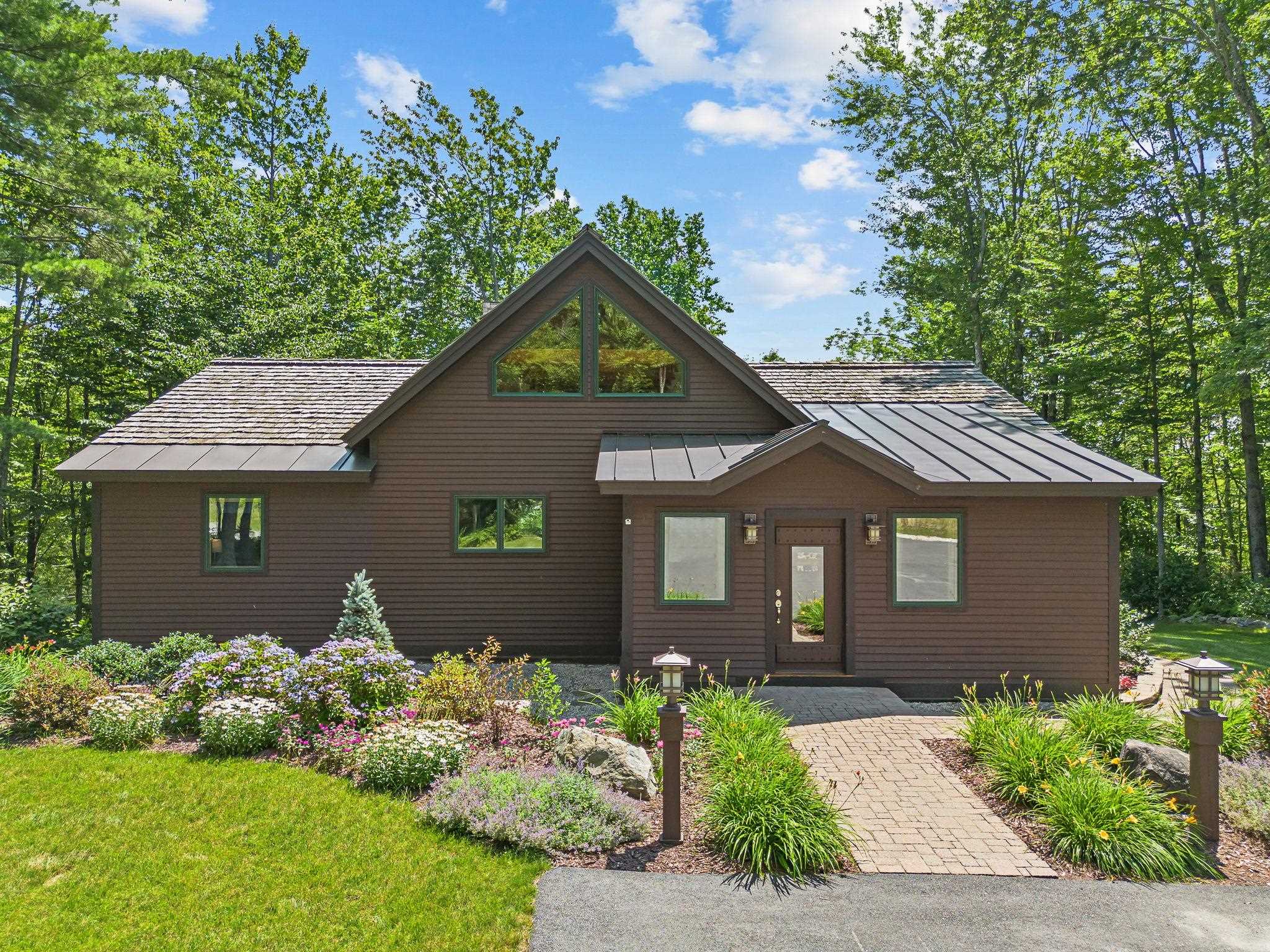 39 Snowy Owl Lane Property Photo 60