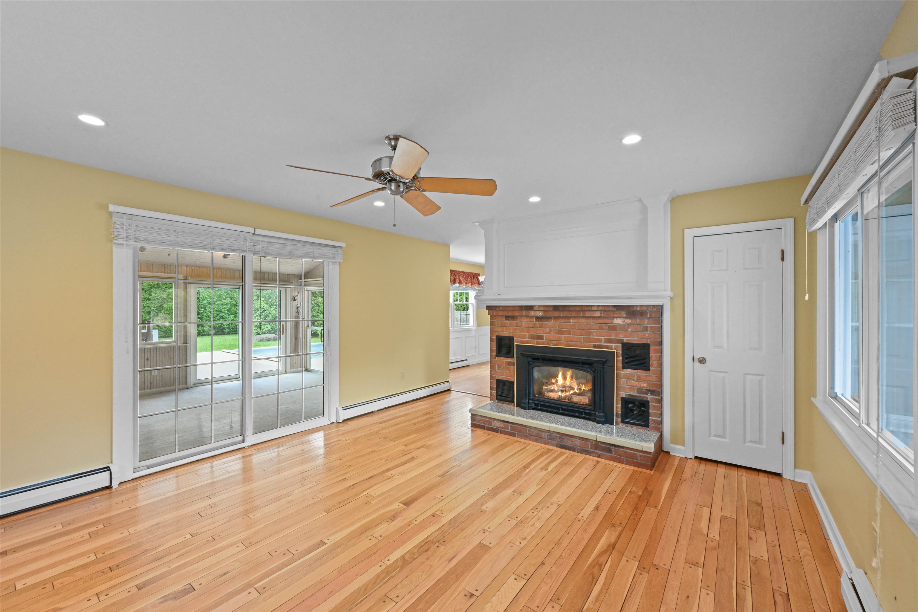 6 Quail Run Property Photo 2