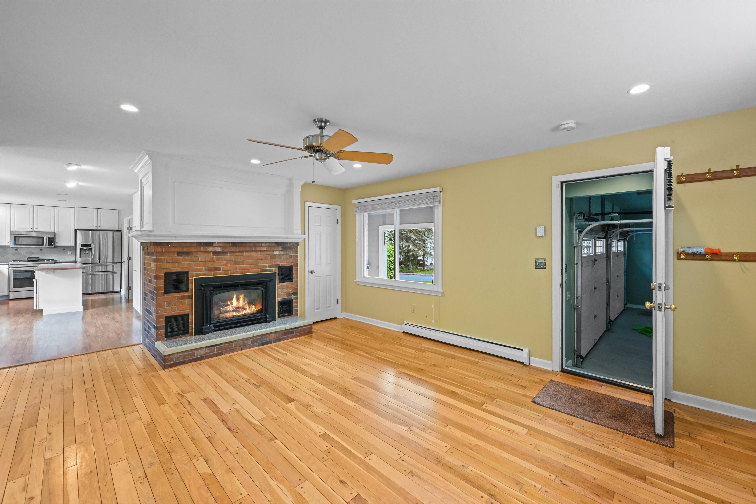 6 Quail Run Property Photo 3