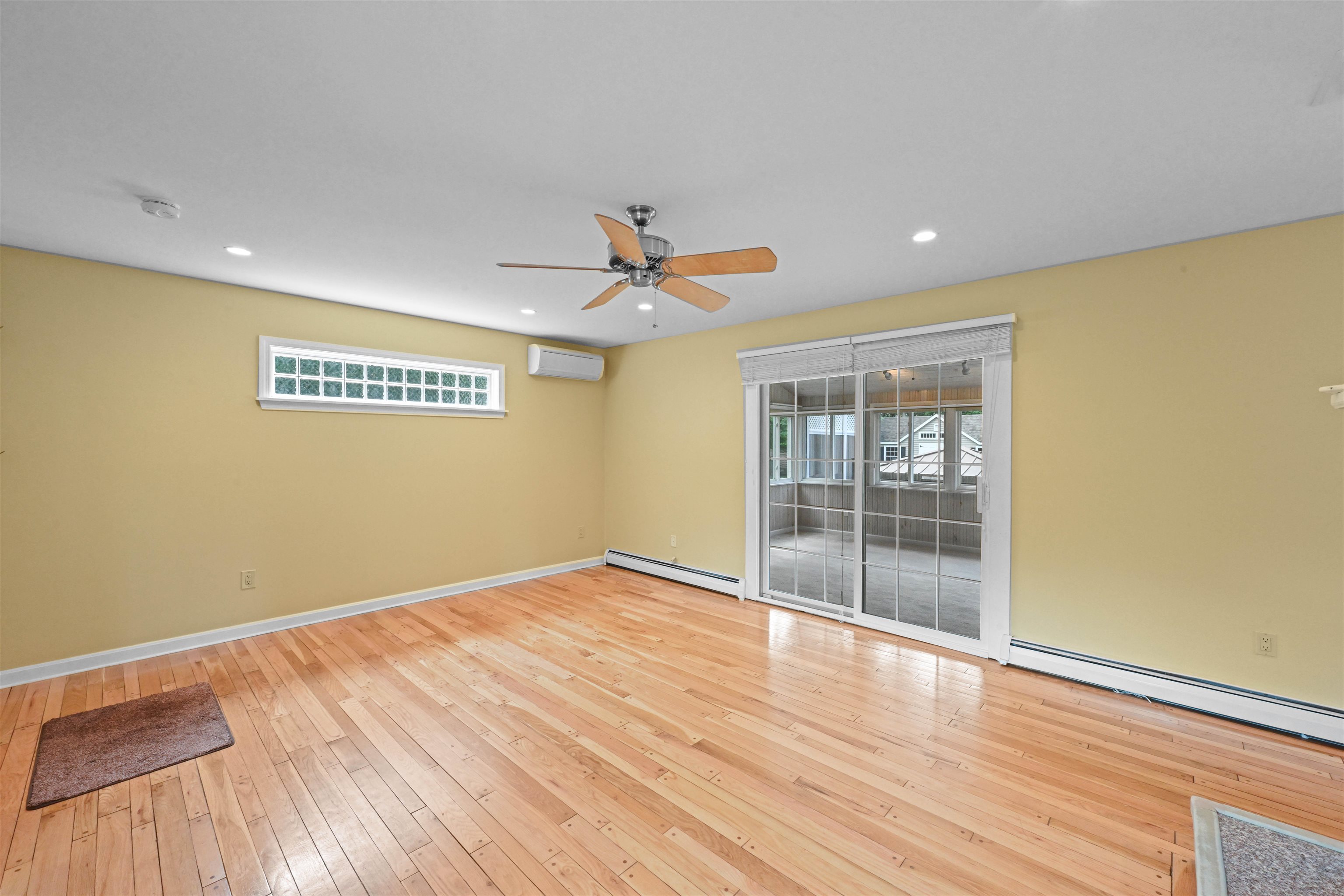 6 Quail Run Property Photo 4