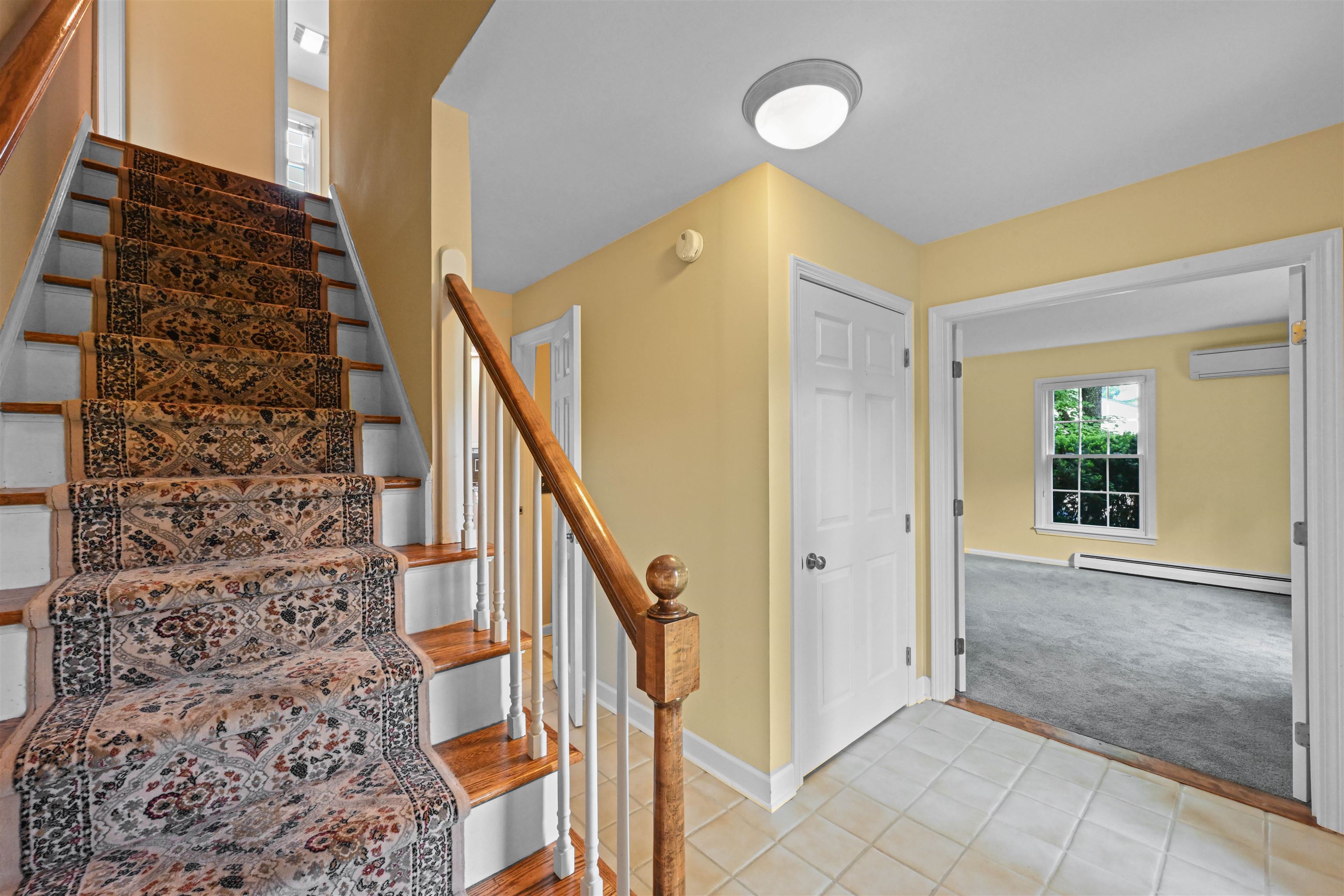 6 Quail Run Property Photo 13