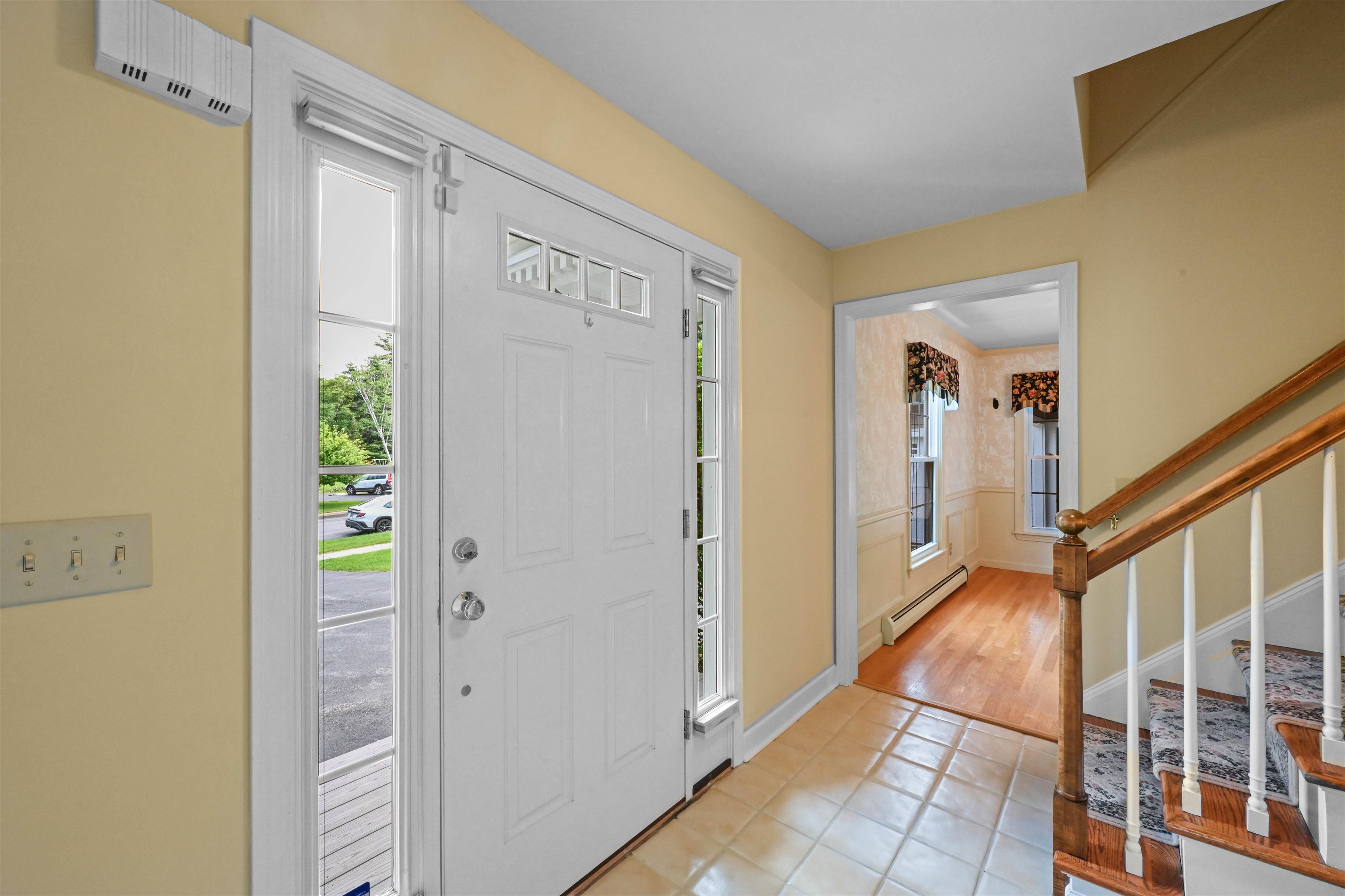 6 Quail Run Property Photo 15