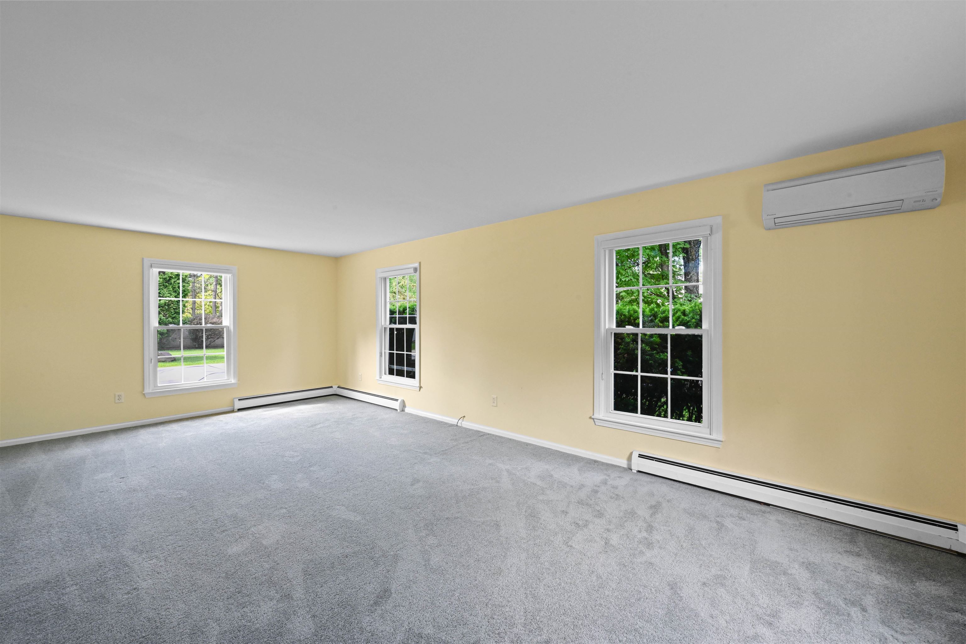 6 Quail Run Property Photo 16
