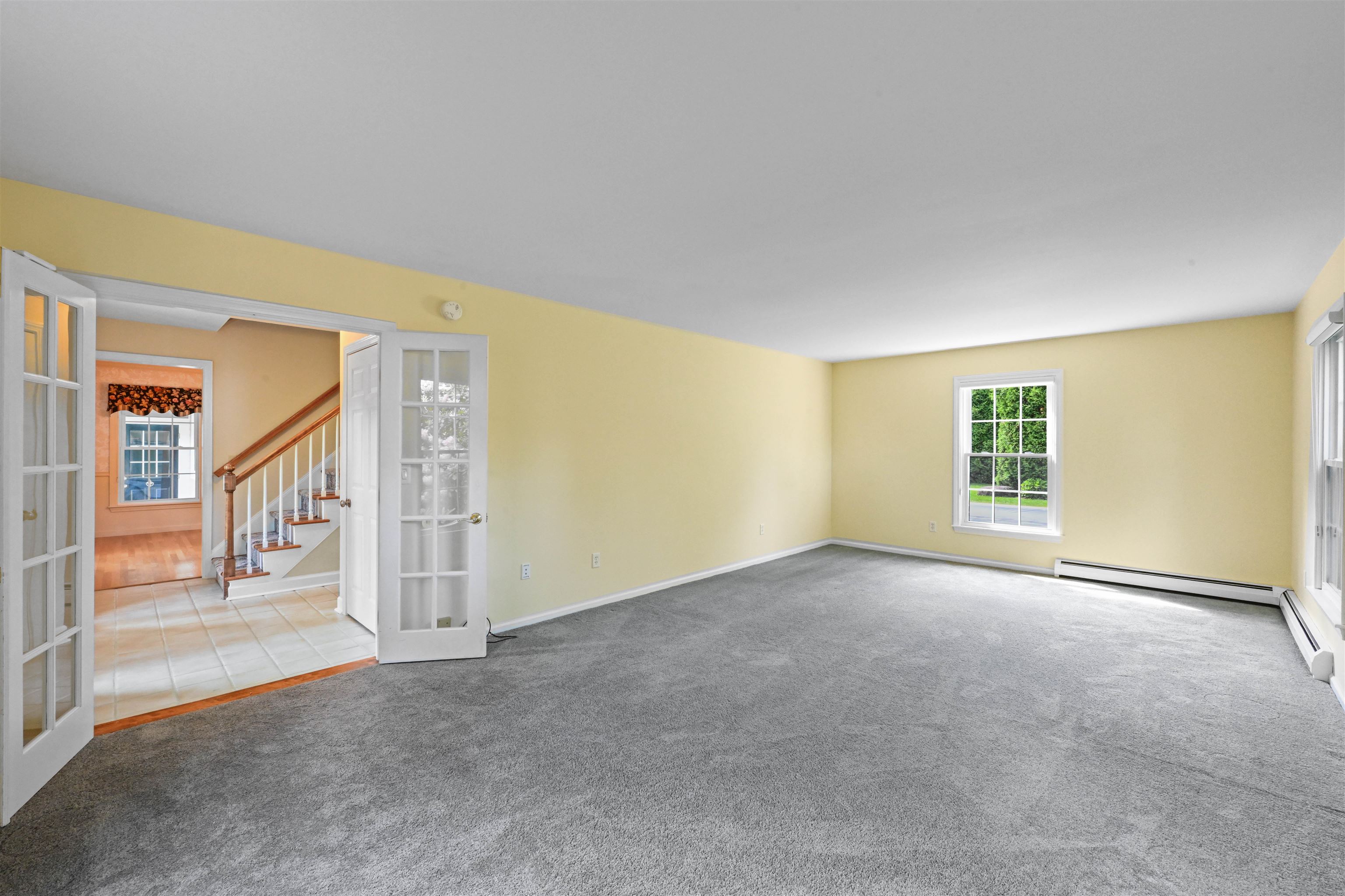 6 Quail Run Property Photo 17