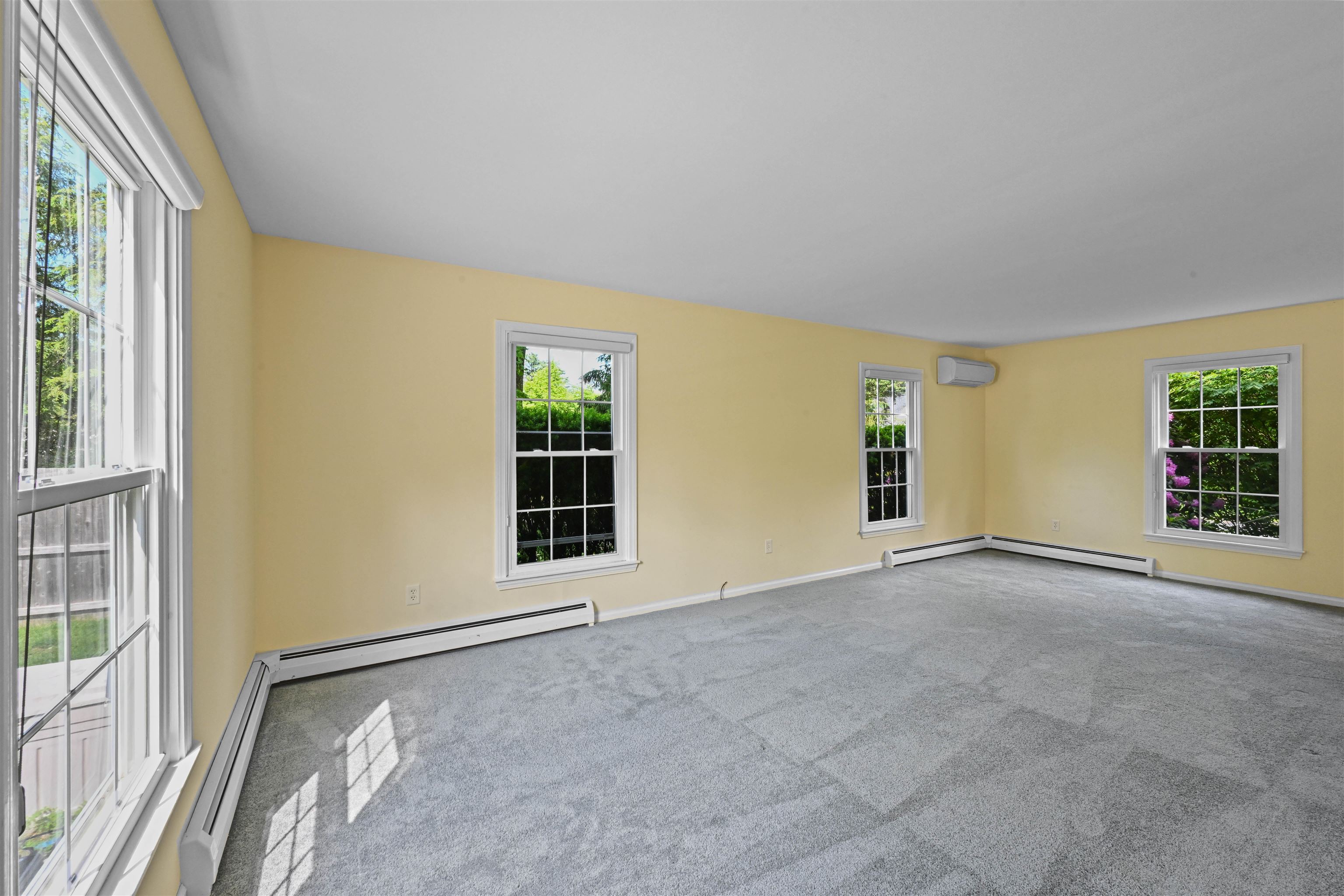 6 Quail Run Property Photo 18