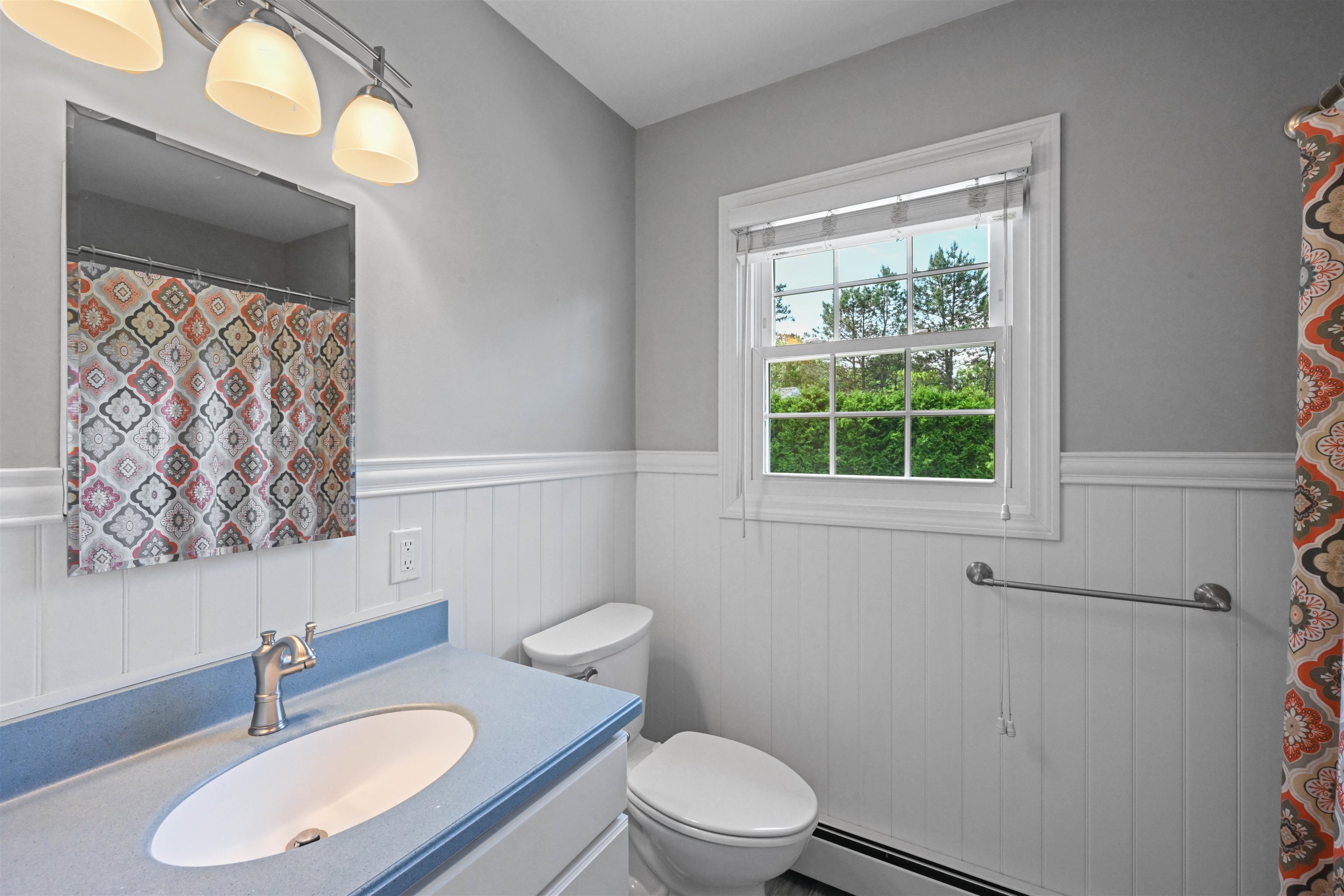 6 Quail Run Property Photo 19
