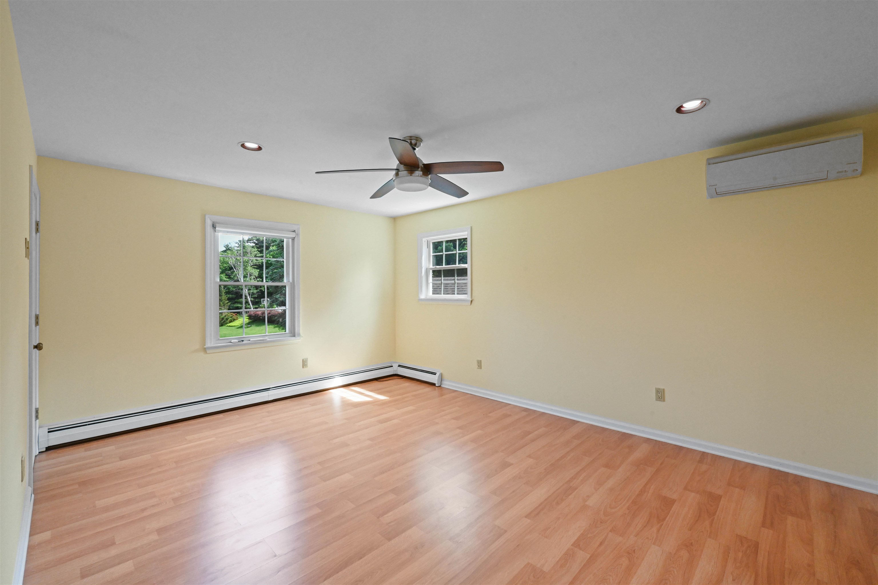 6 Quail Run Property Photo 20