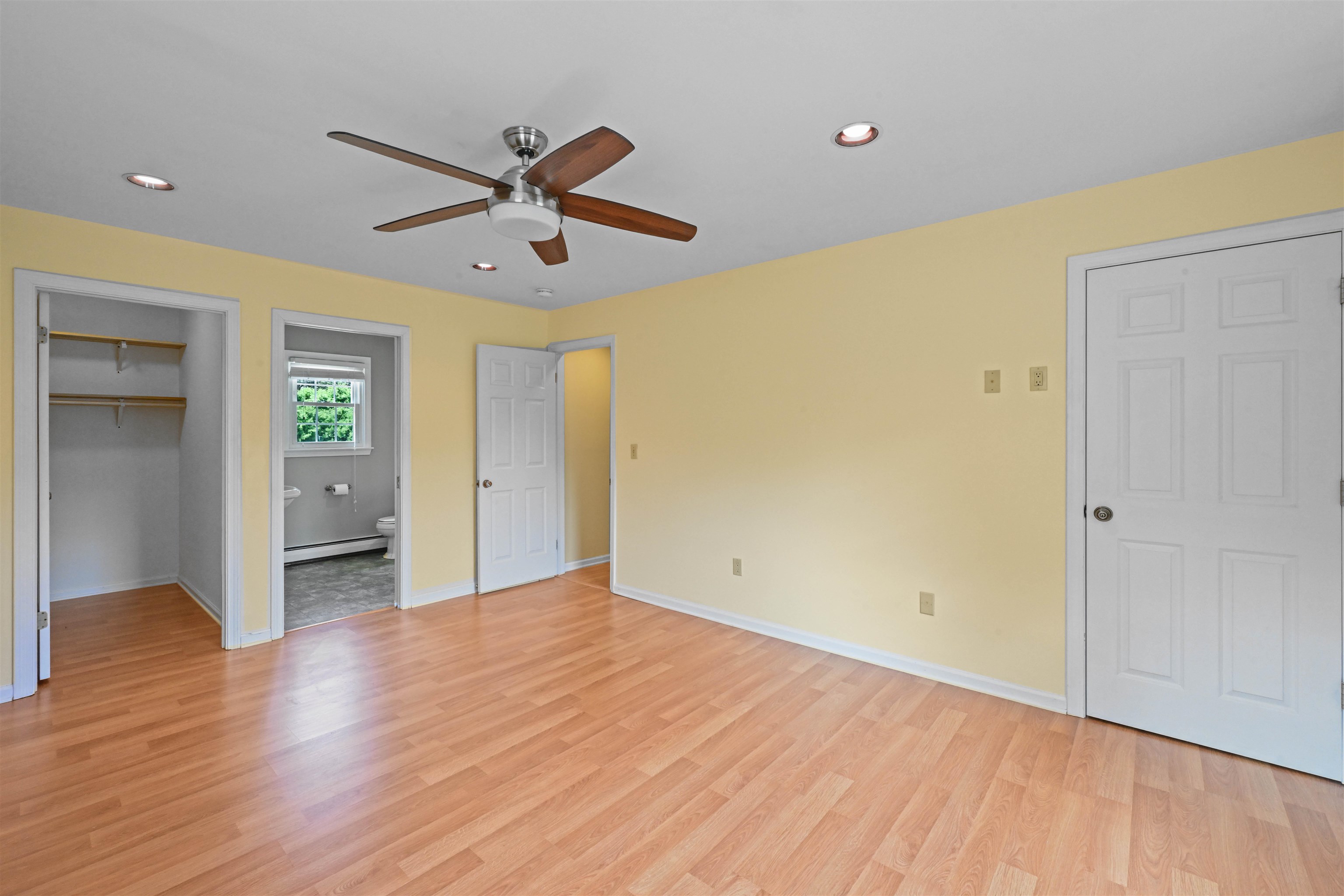 6 Quail Run Property Photo 21
