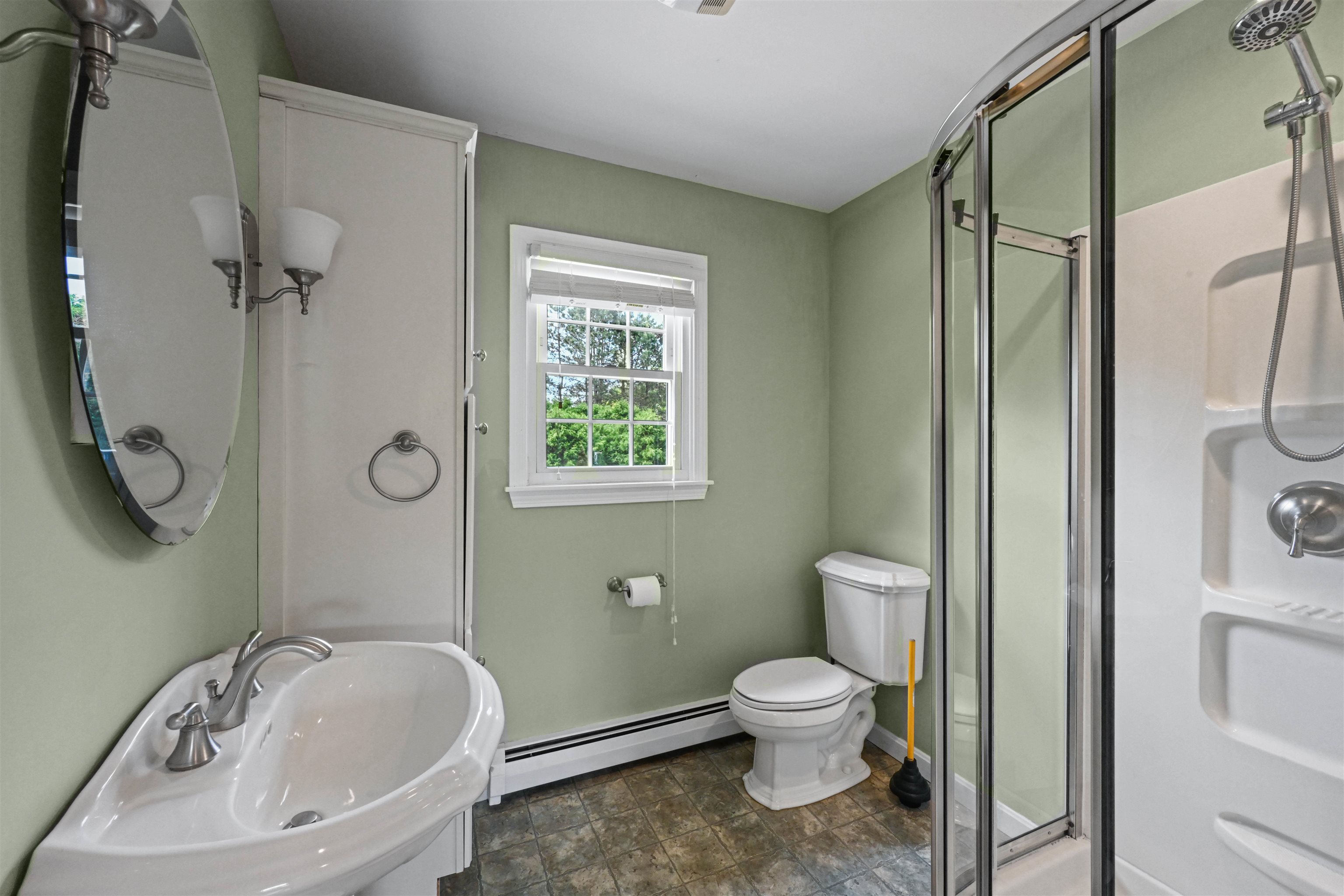 6 Quail Run Property Photo 22