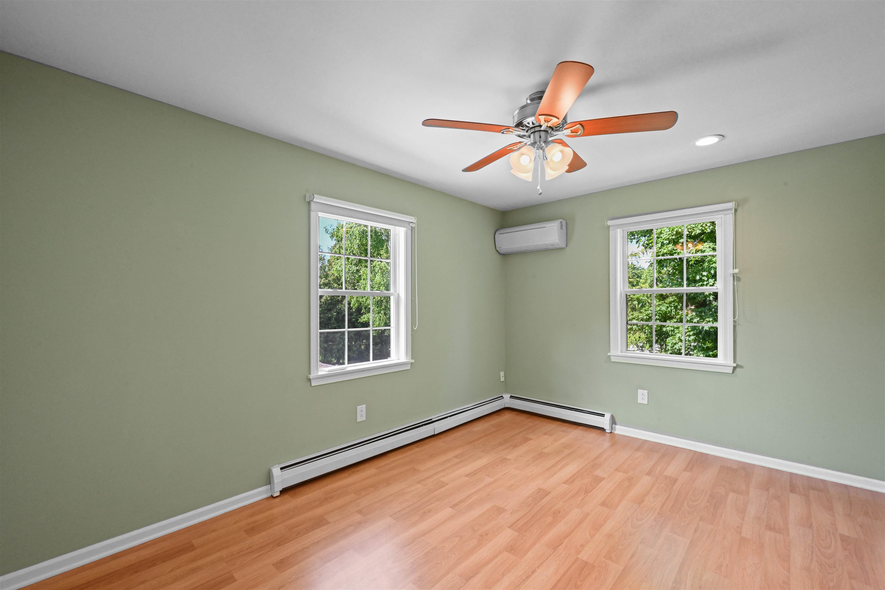6 Quail Run Property Photo 24
