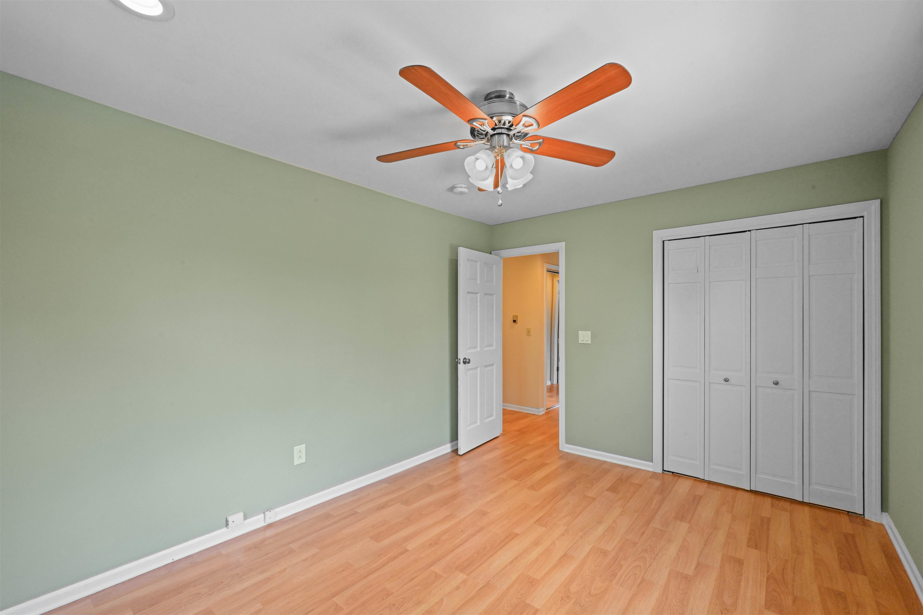 6 Quail Run Property Photo 25