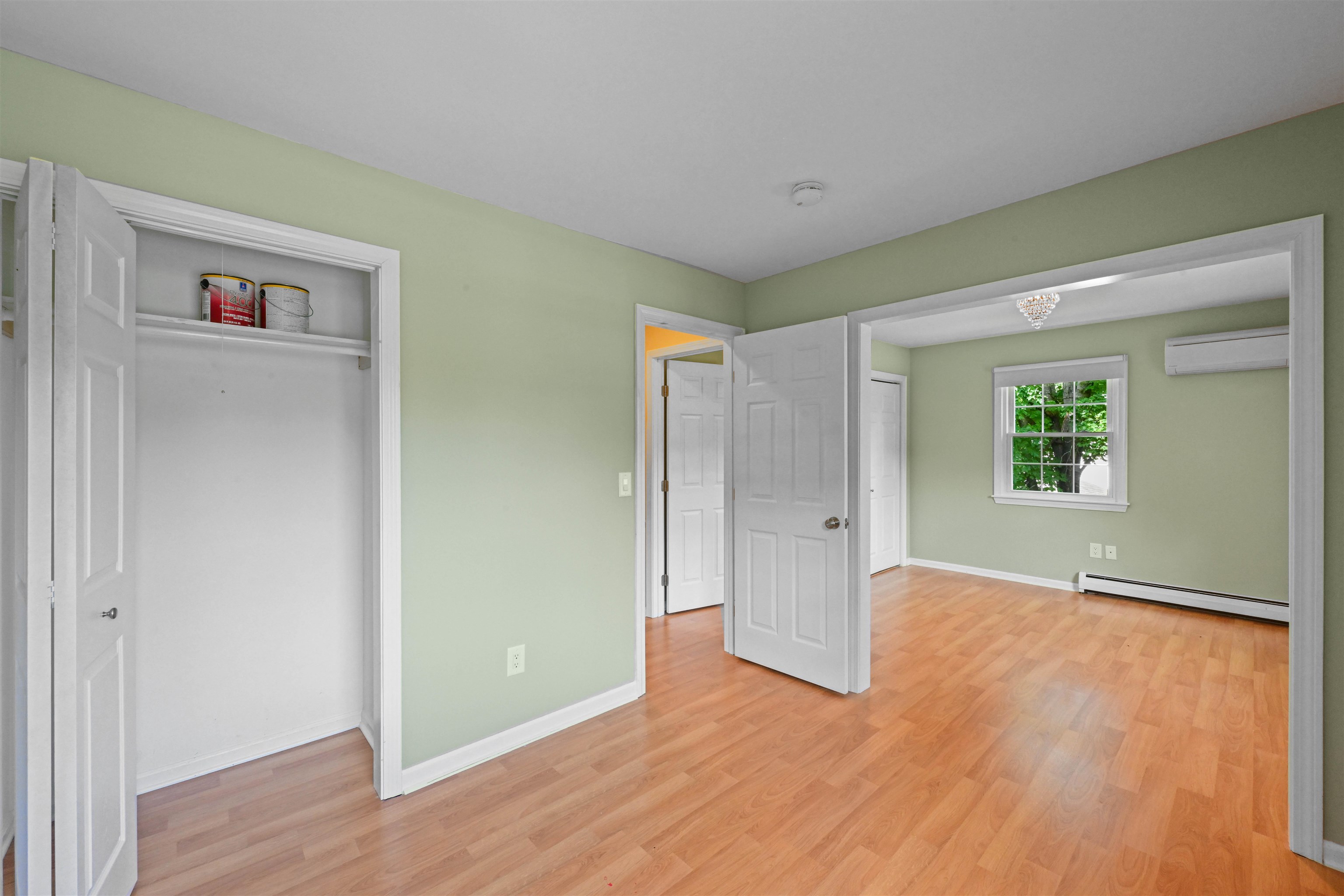 6 Quail Run Property Photo 28