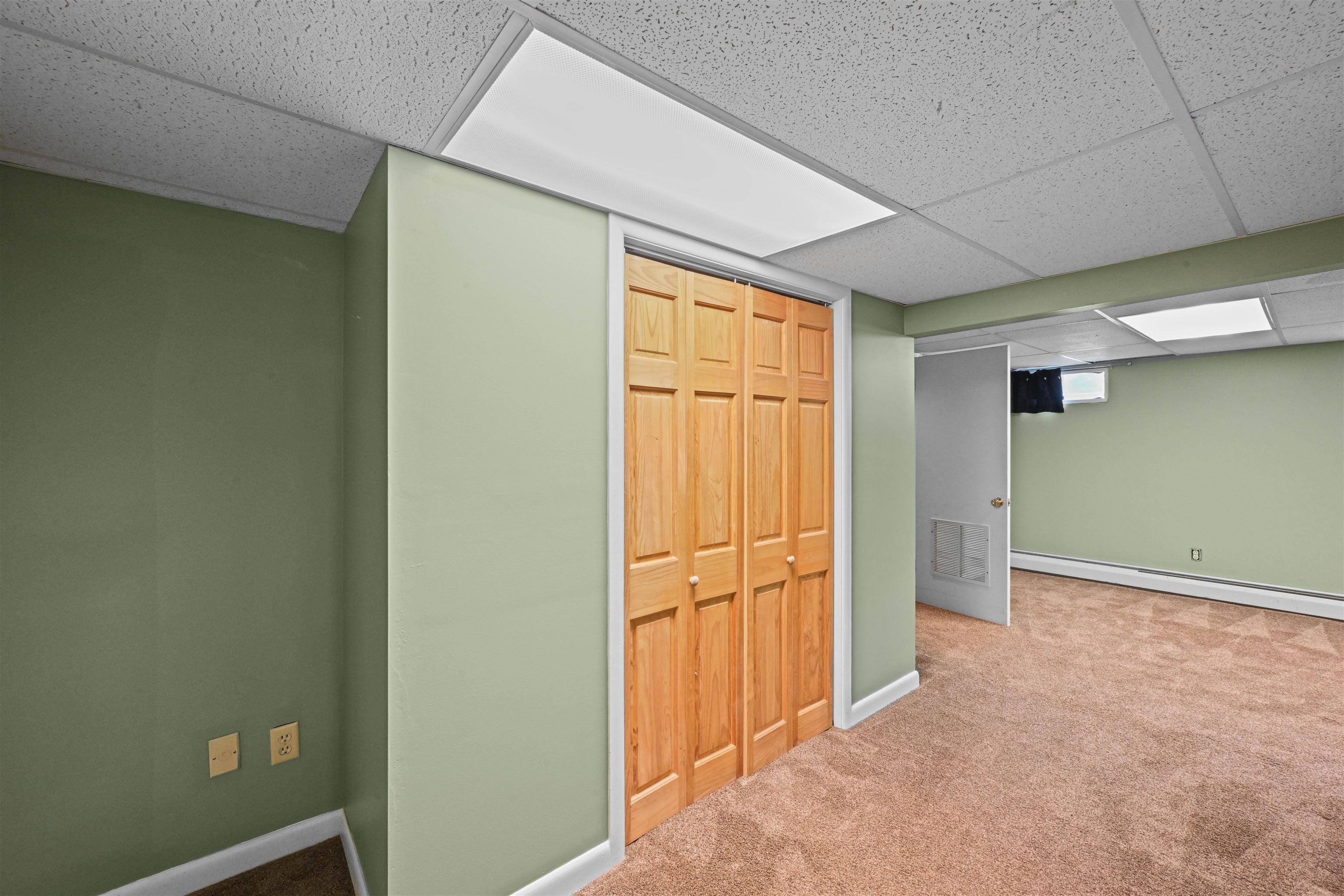 6 Quail Run Property Photo 30