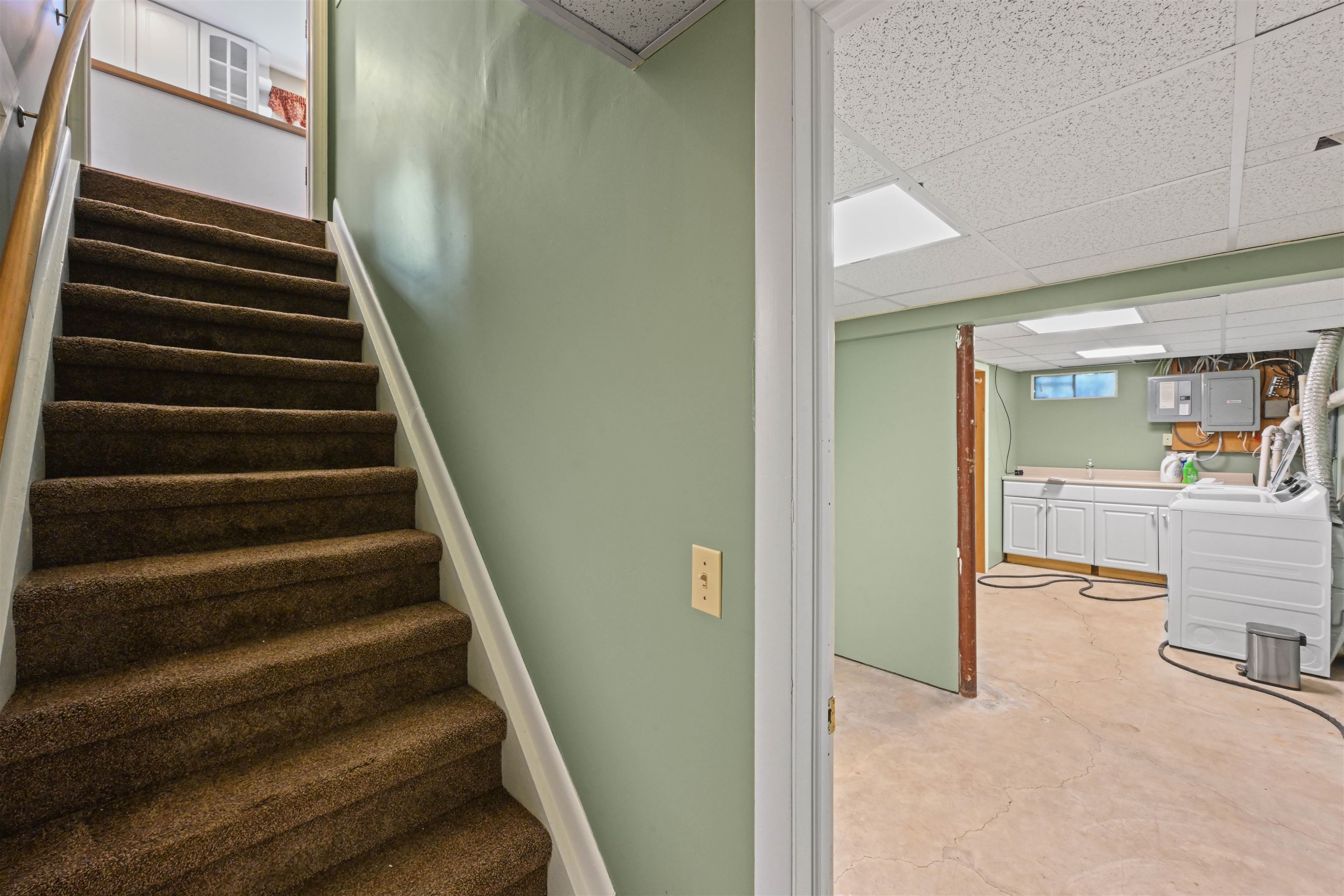 6 Quail Run Property Photo 31