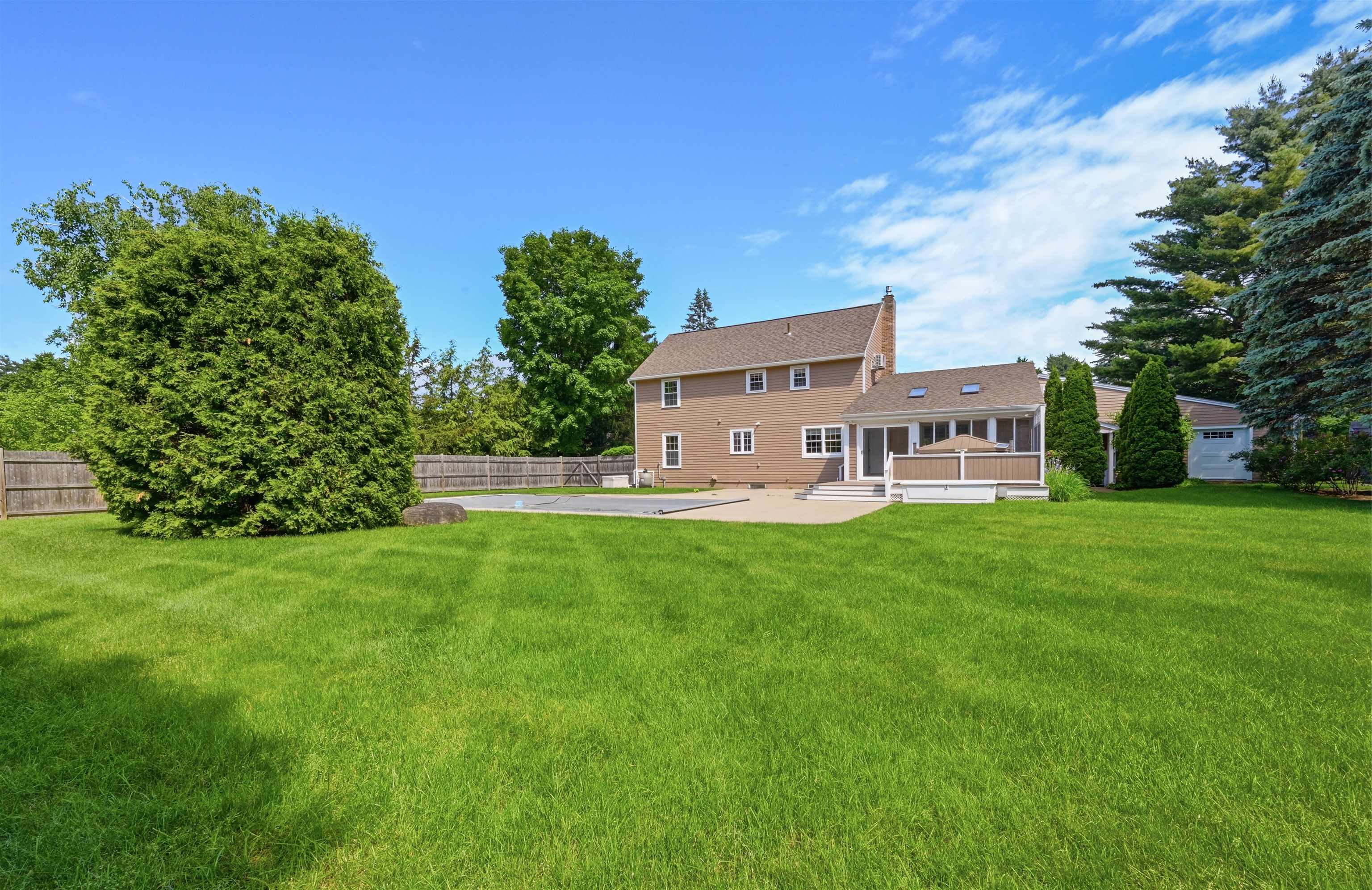 6 Quail Run Property Photo 49