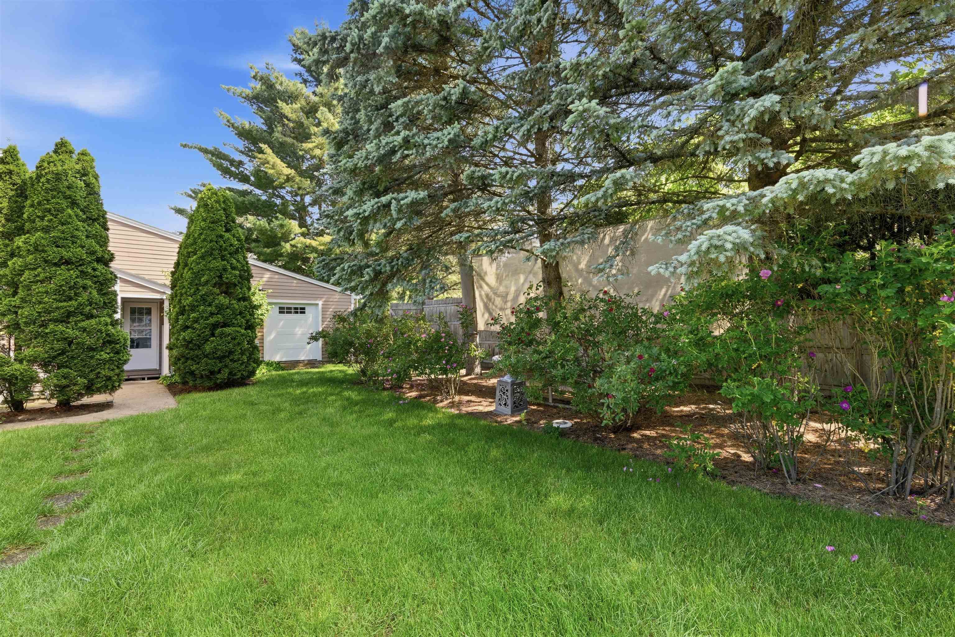 6 Quail Run Property Photo 51