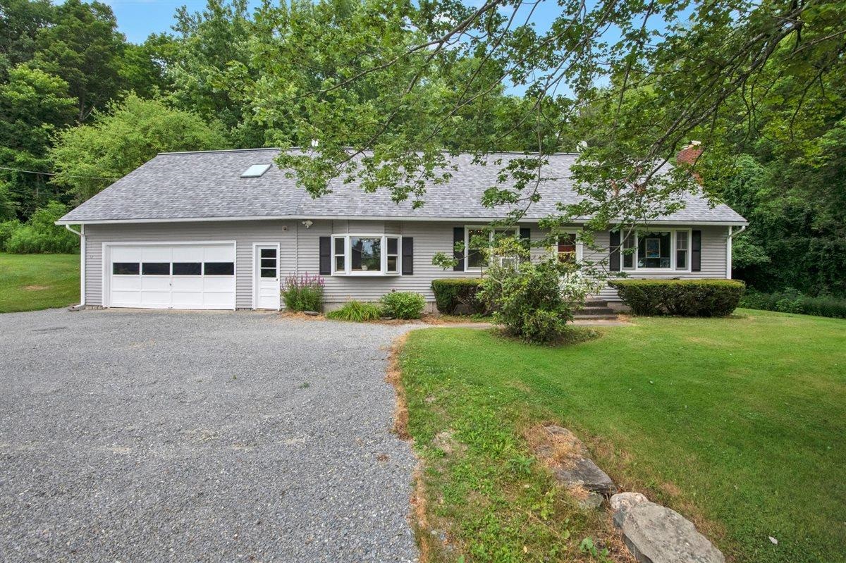12 Mountain View Road Property Photo 1