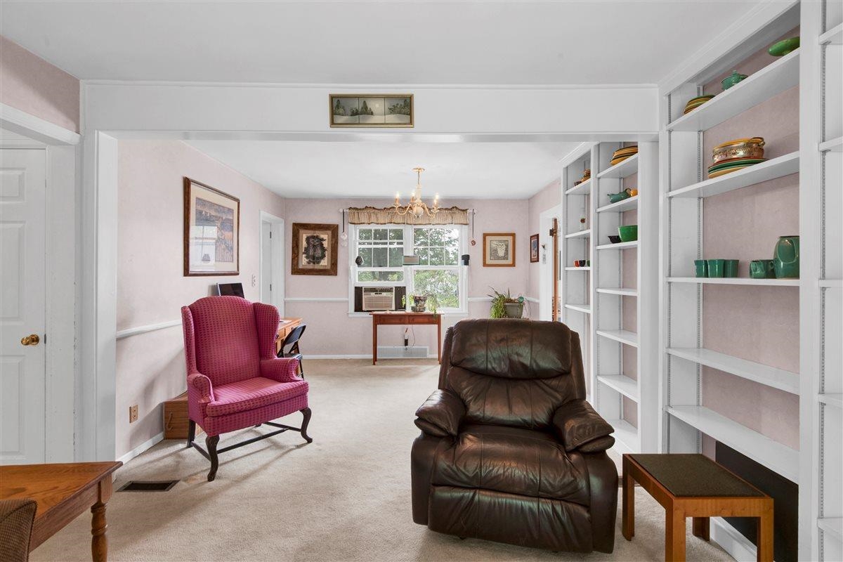12 Mountain View Road Property Photo 12