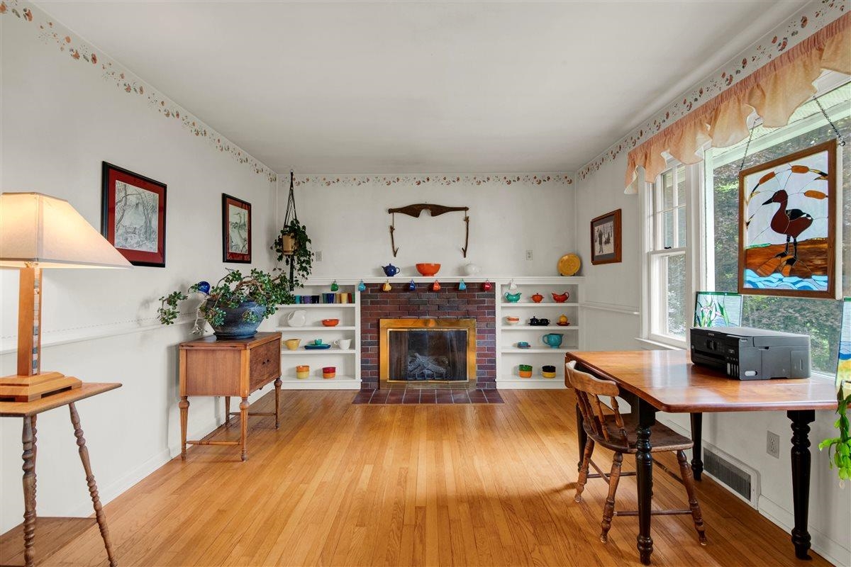 12 Mountain View Road Property Photo 14