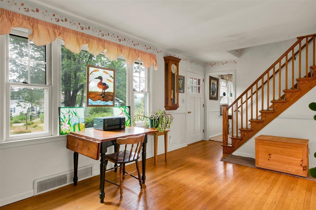12 Mountain View Road Property Photo 16