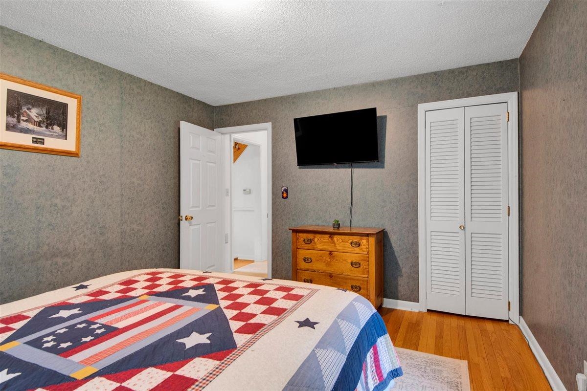 12 Mountain View Road Property Photo 20