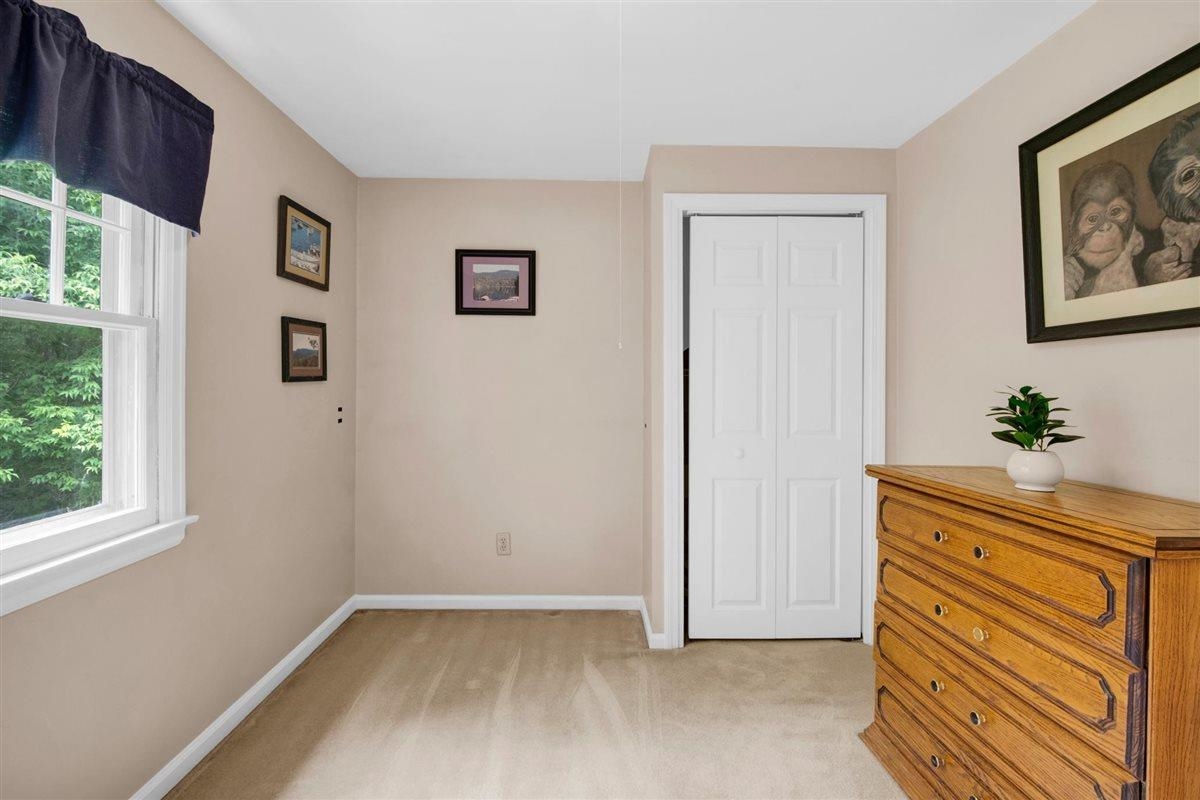 12 Mountain View Road Property Photo 23