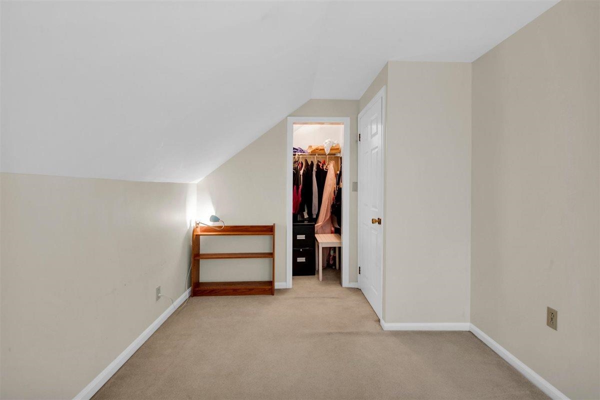 12 Mountain View Road Property Photo 26