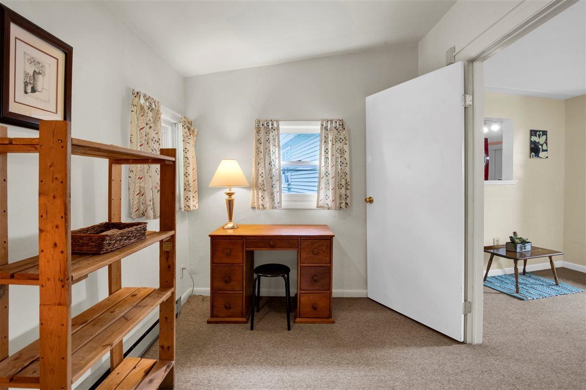 12 Mountain View Road Property Photo 32