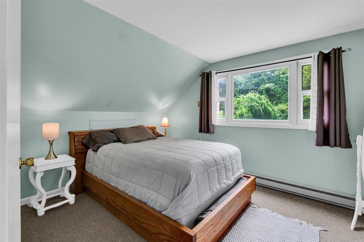 12 Mountain View Road Property Photo 35