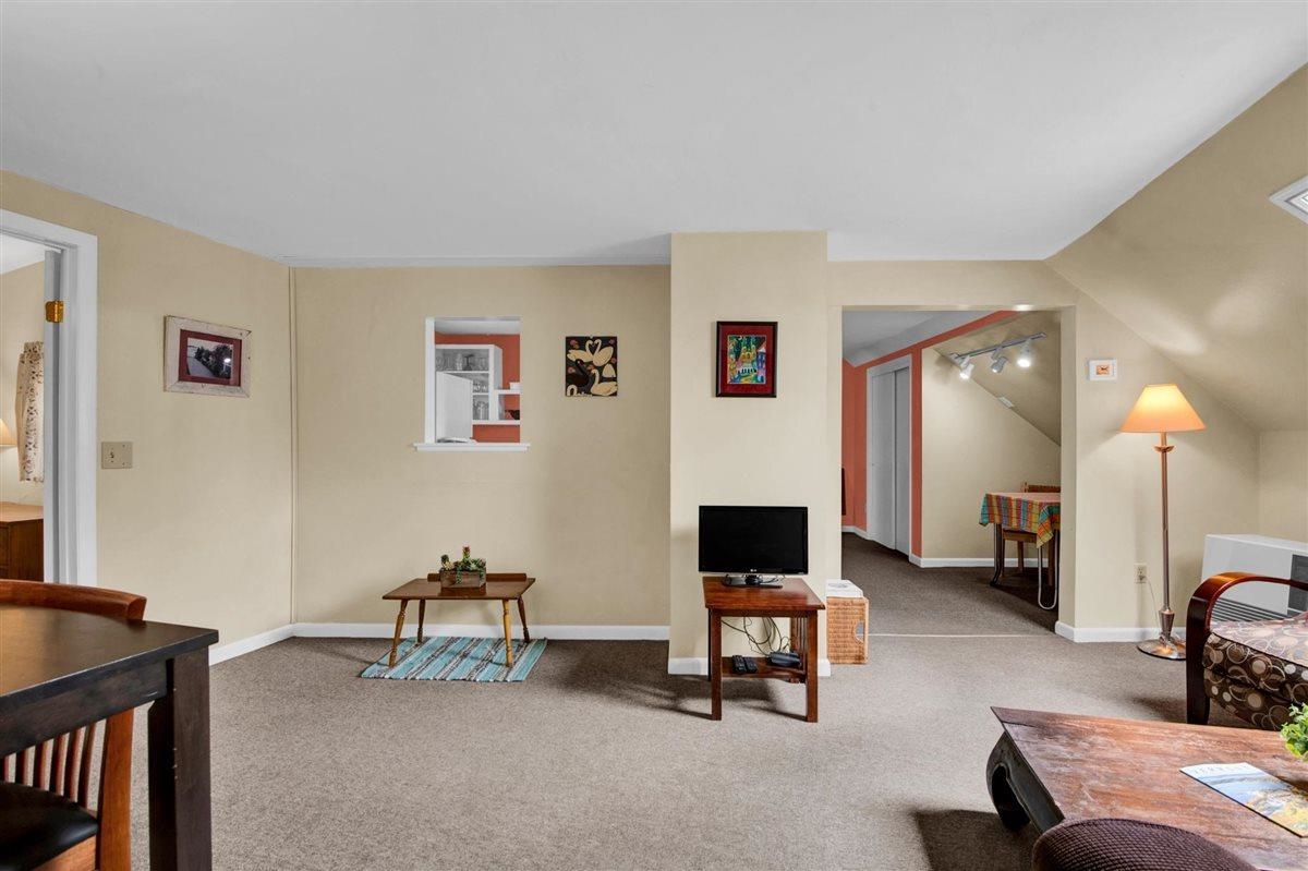 12 Mountain View Road Property Photo 37