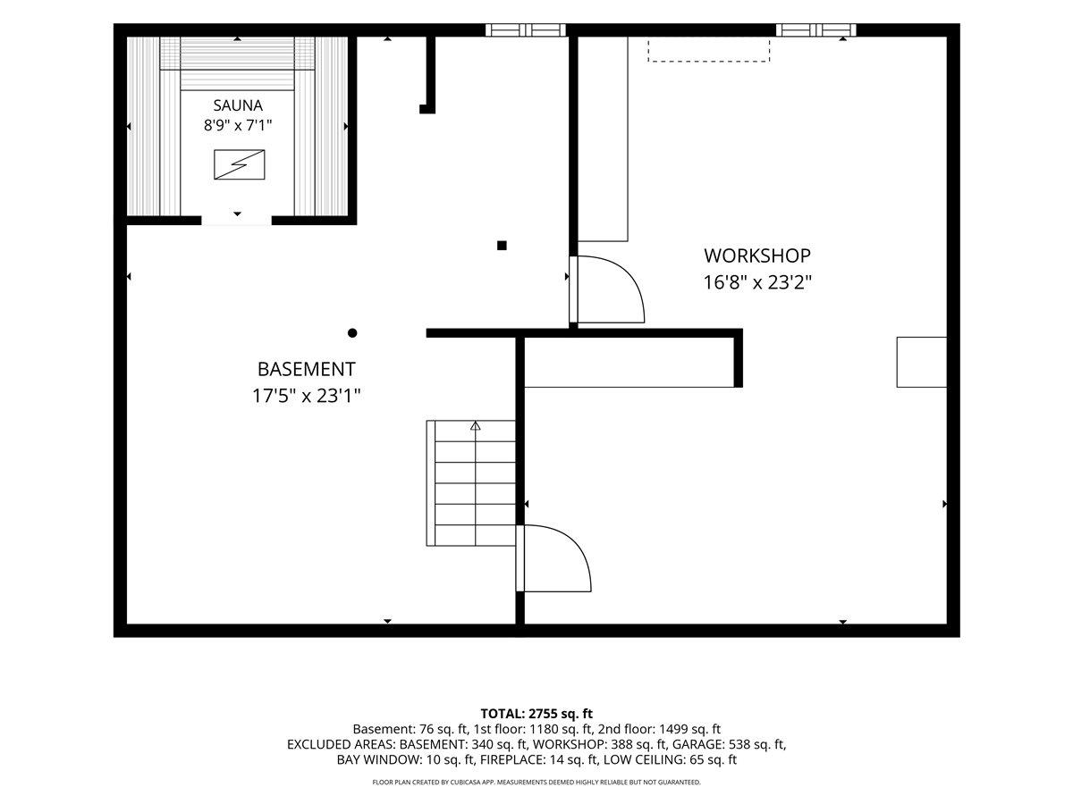 12 Mountain View Road Property Photo 57