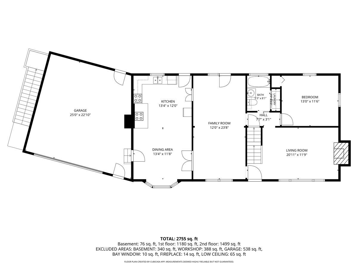 12 Mountain View Road Property Photo 58
