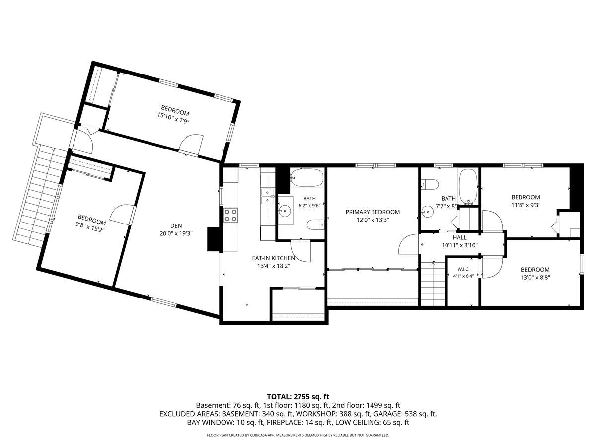 12 Mountain View Road Property Photo 59