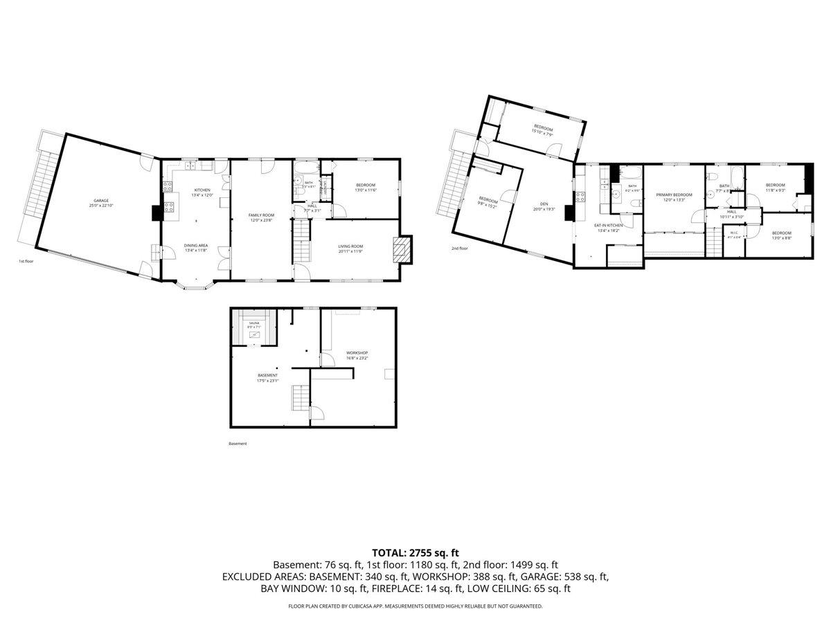 12 Mountain View Road Property Photo 60