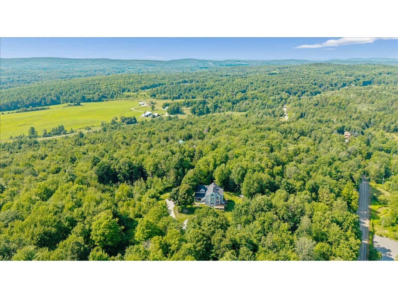 1149 Hill Road Property Photo 3