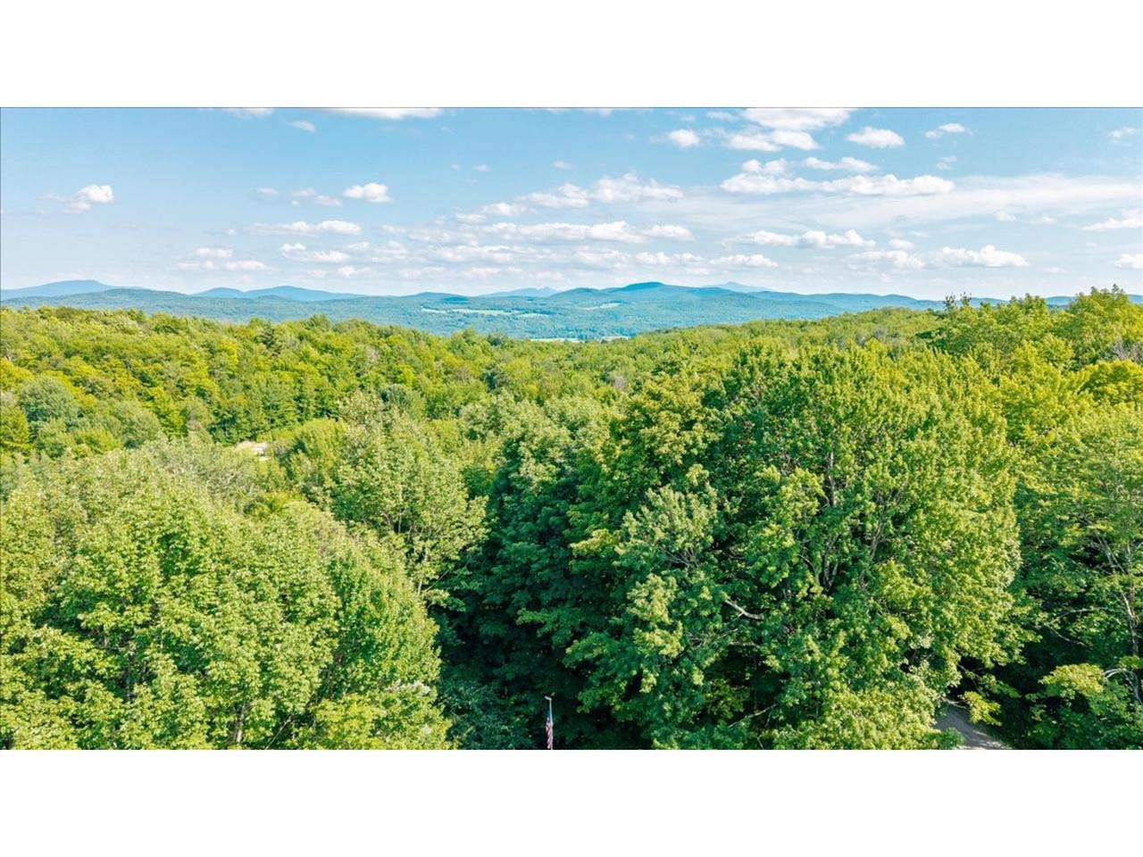 1149 Hill Road Property Photo 4