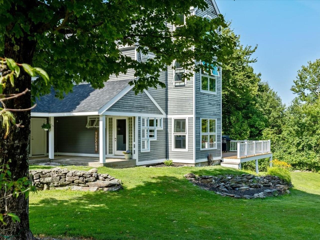 1149 Hill Road Property Photo 5