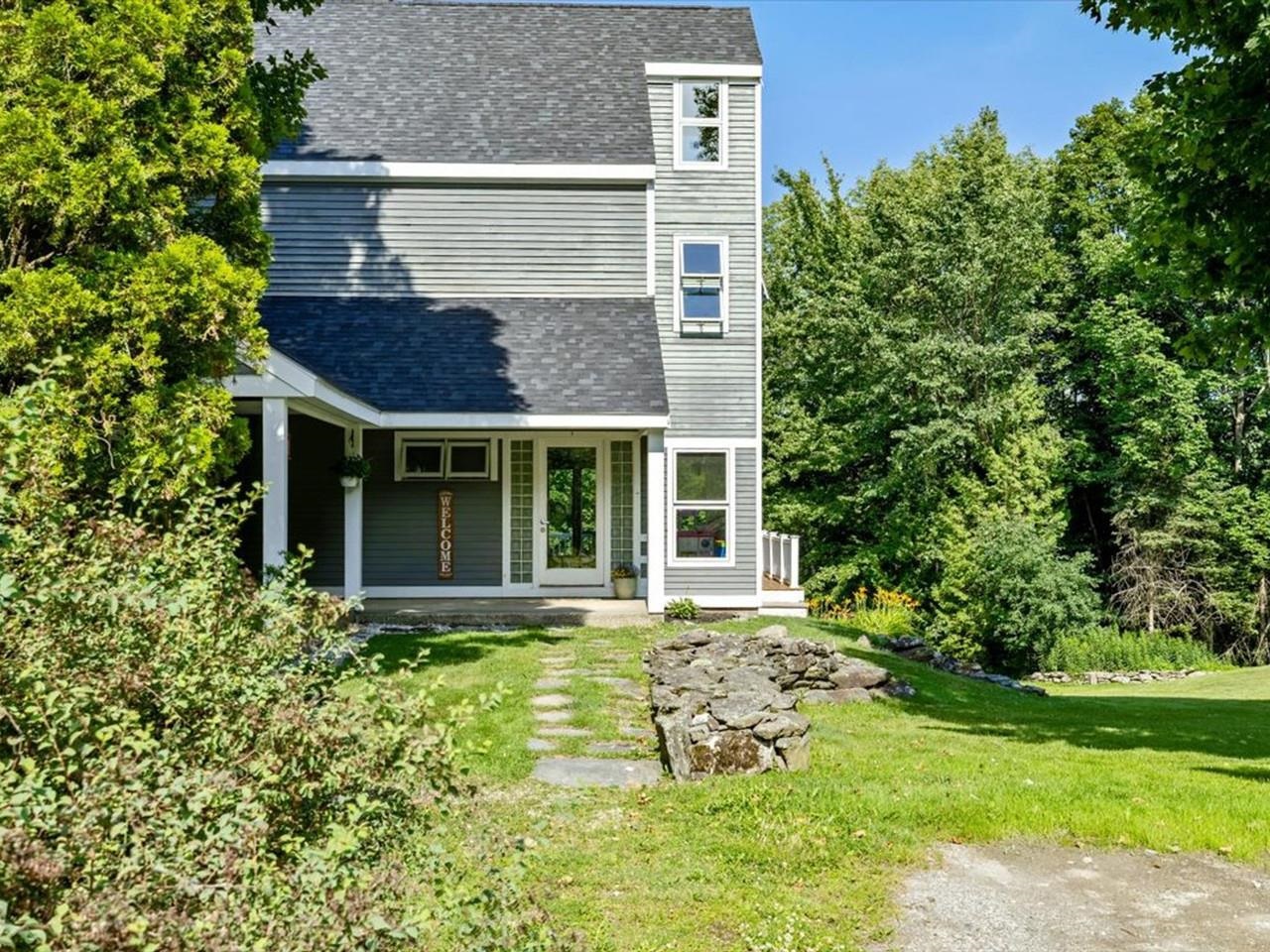 1149 Hill Road Property Photo 6