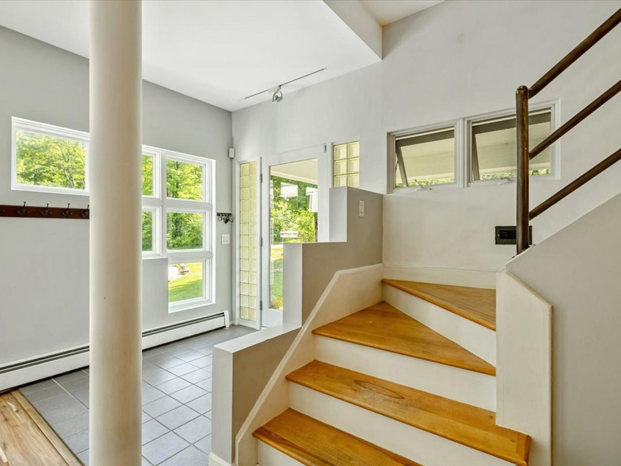 1149 Hill Road Property Photo 8