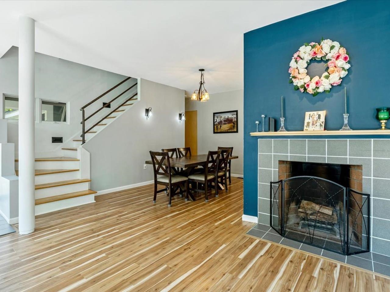 1149 Hill Road Property Photo 10